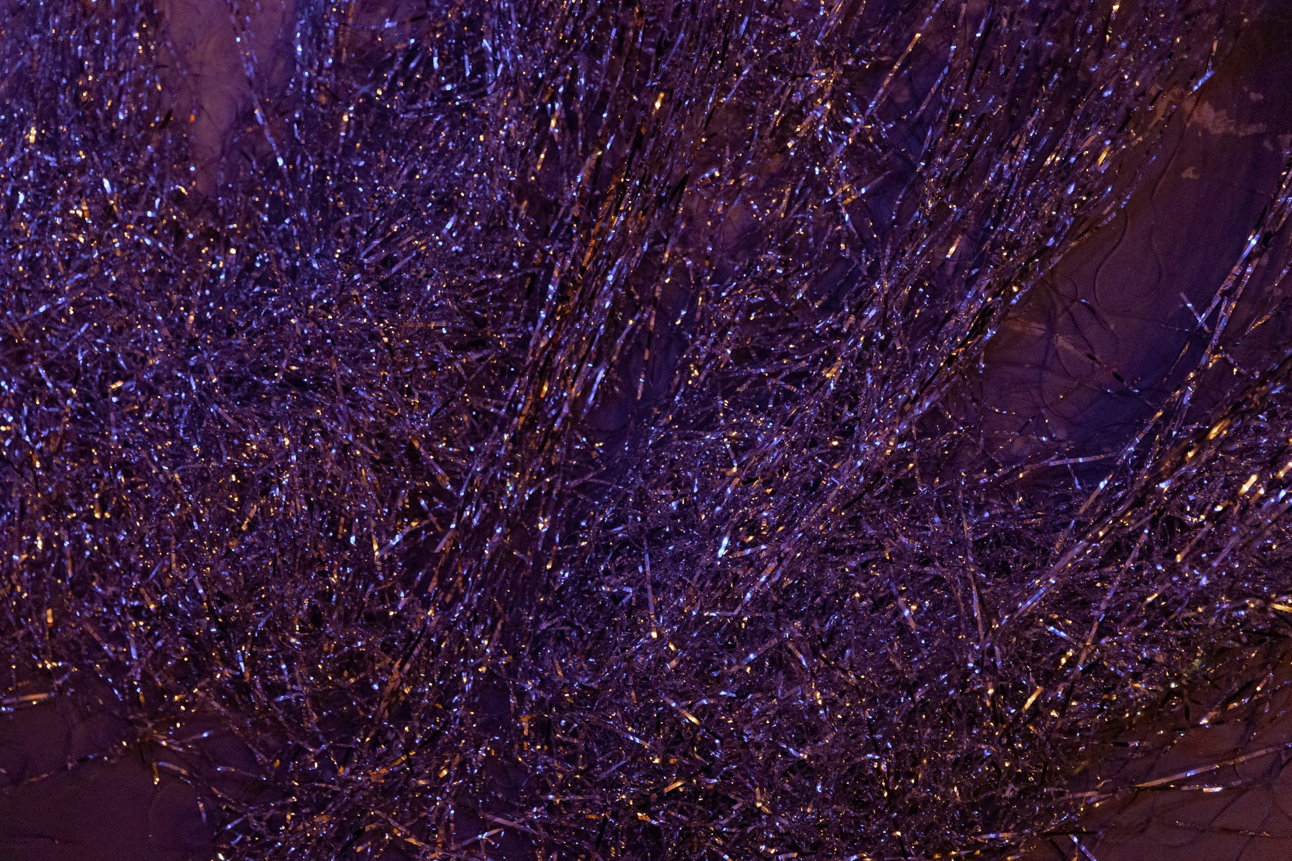 Кляйнвельт Архитектен. Герасимов Дмитрий