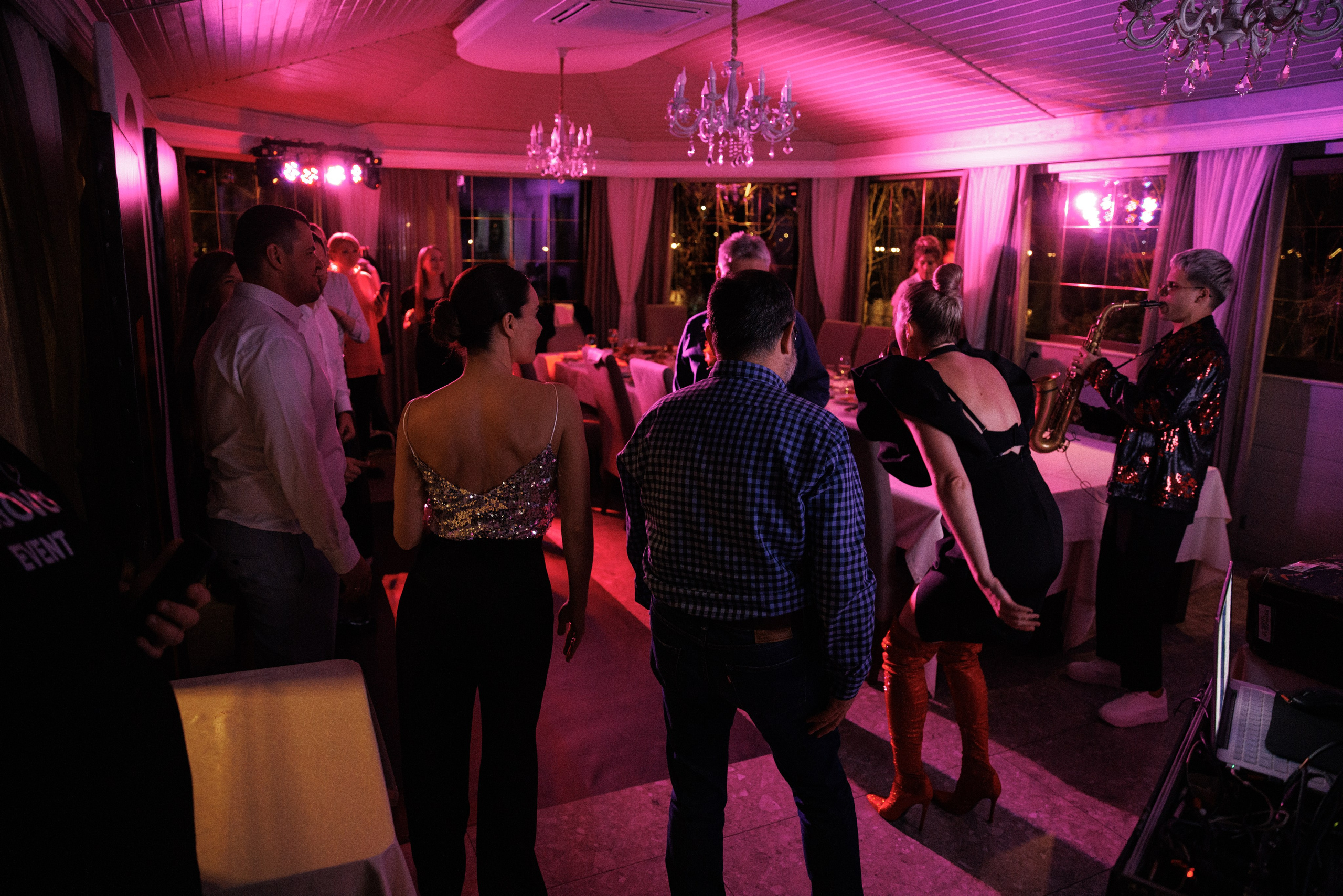 Корпоратив. Свадебный и семейный фотограф в Москве Julia Juice