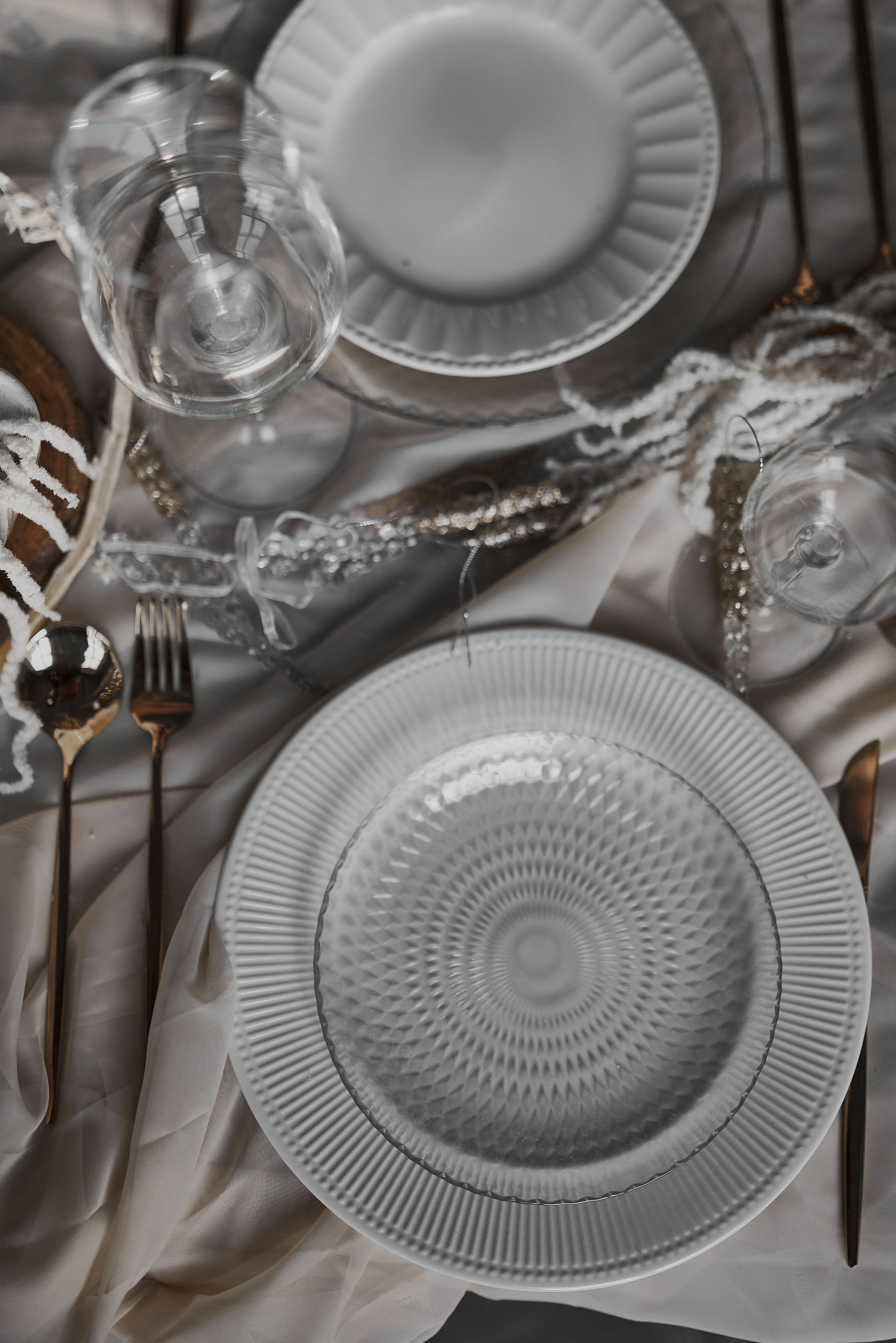 Горячий снег. Свадебный фотограф в Самаре Анастасия Десятова