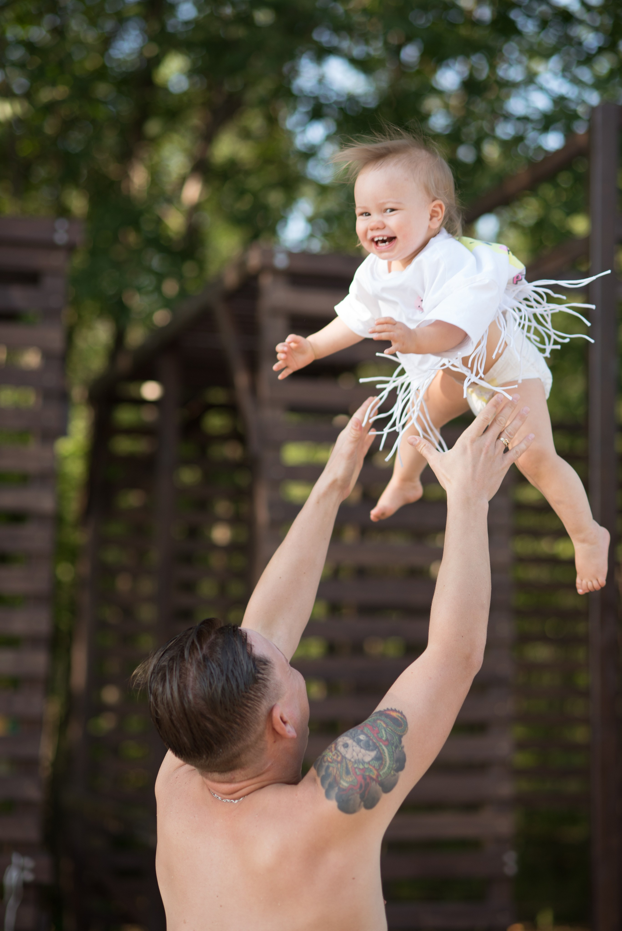 Репортажный фотограф на юбилей корпоратив, мероприятия в Уфе. Свадебный фотограф Тимур Хабибуллин