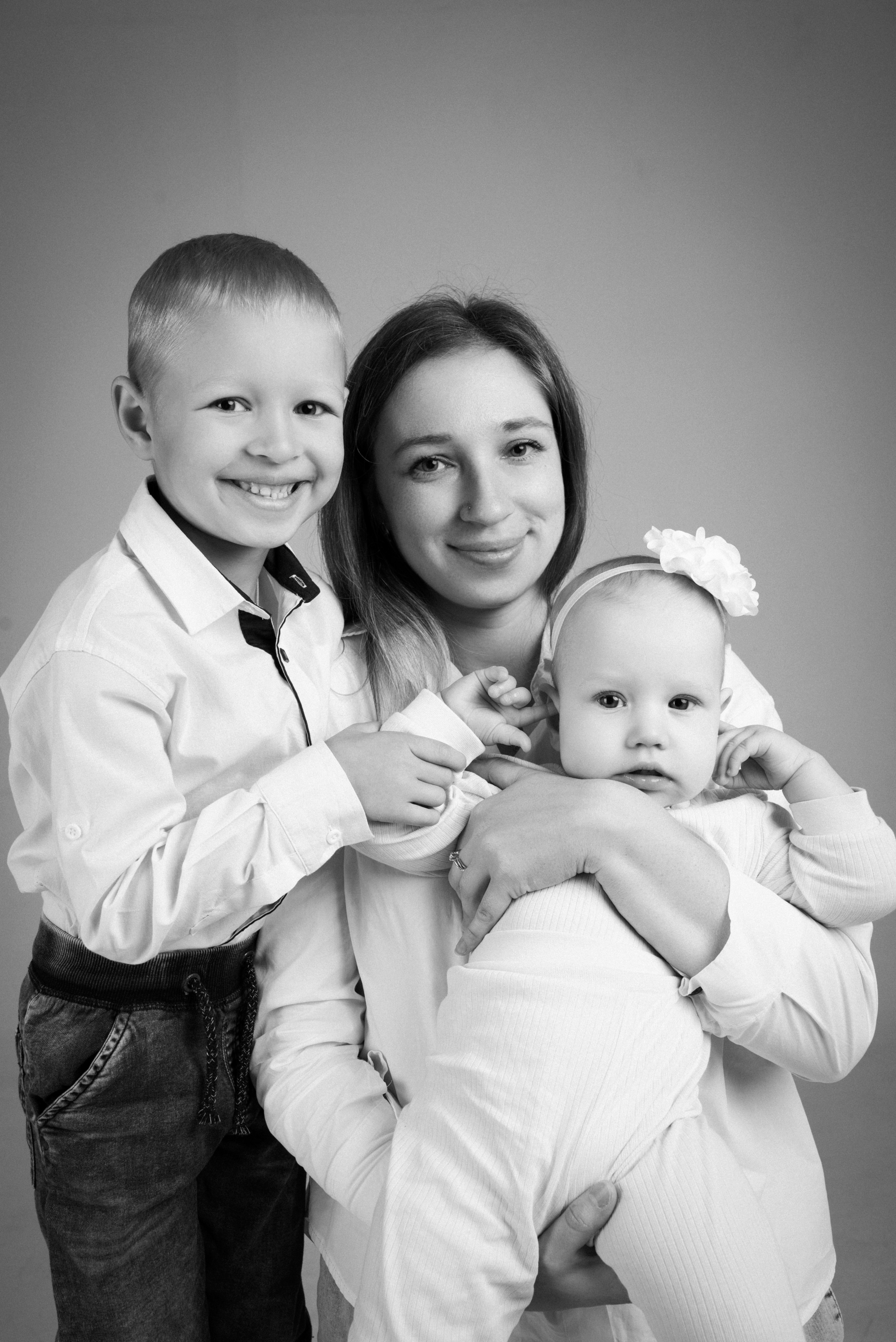 Любовь. Фотограф в Воронеже. Портреты, контент, семейные сьемки