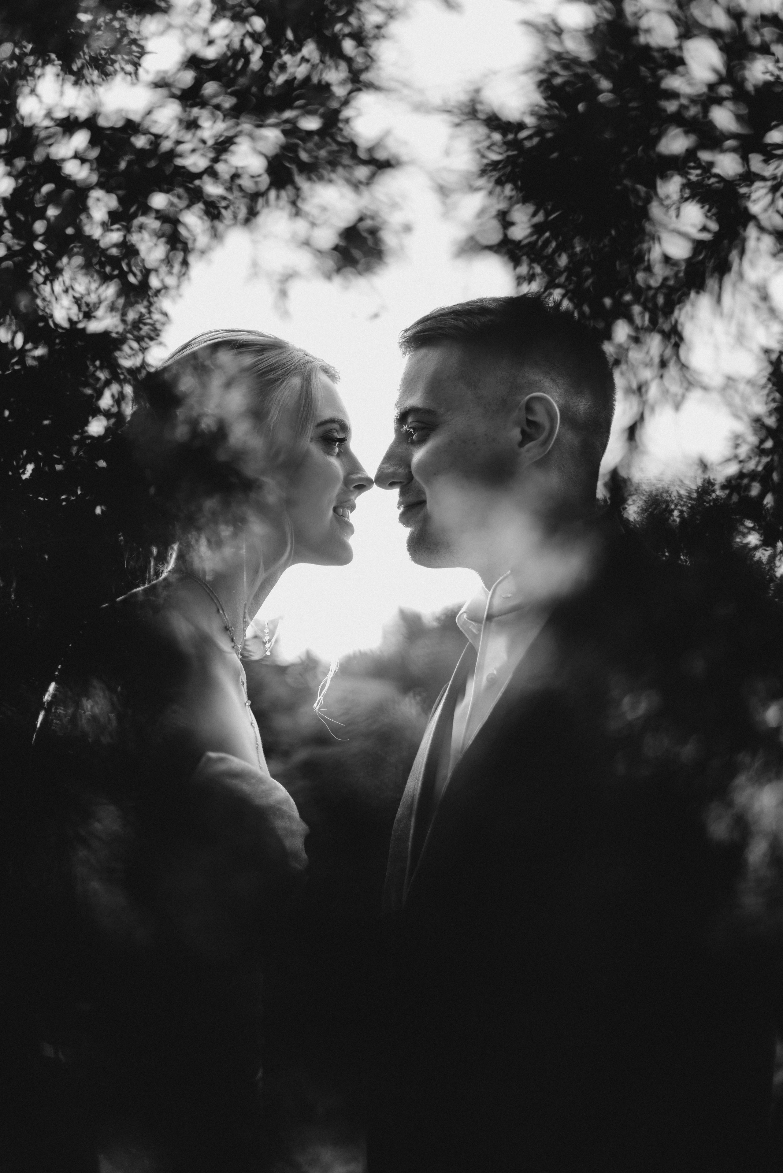 Александр и Анна. Старочеркасск. Фотограф Костикова Анастасия Ростов-на-Дону