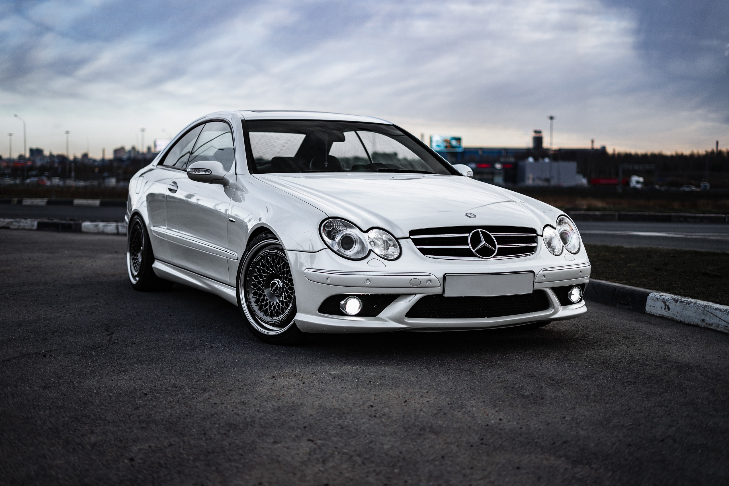 Автомобили. DENY DEW Фотограф Санкт-Петербург