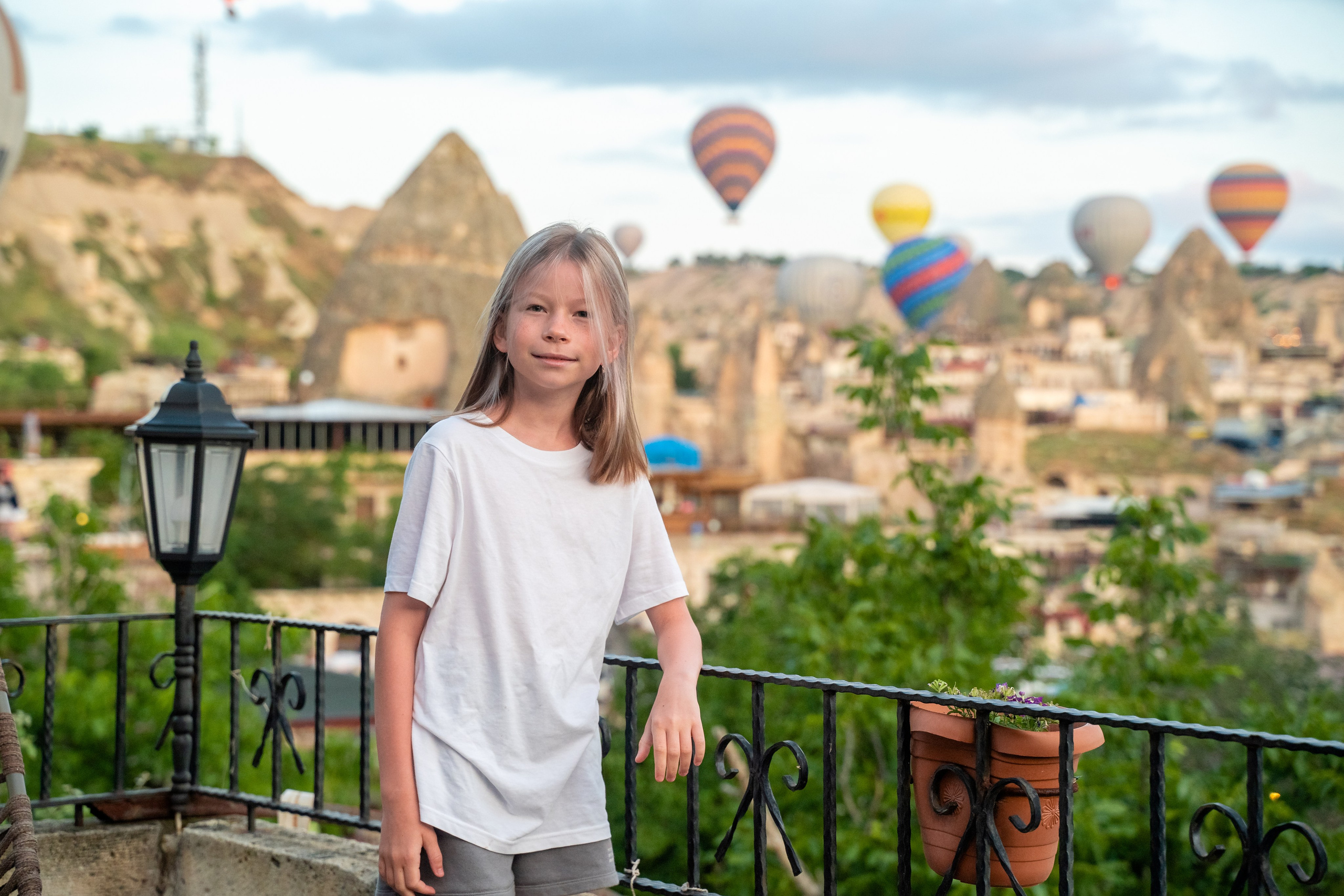 Family Photographer Ksenia Kos