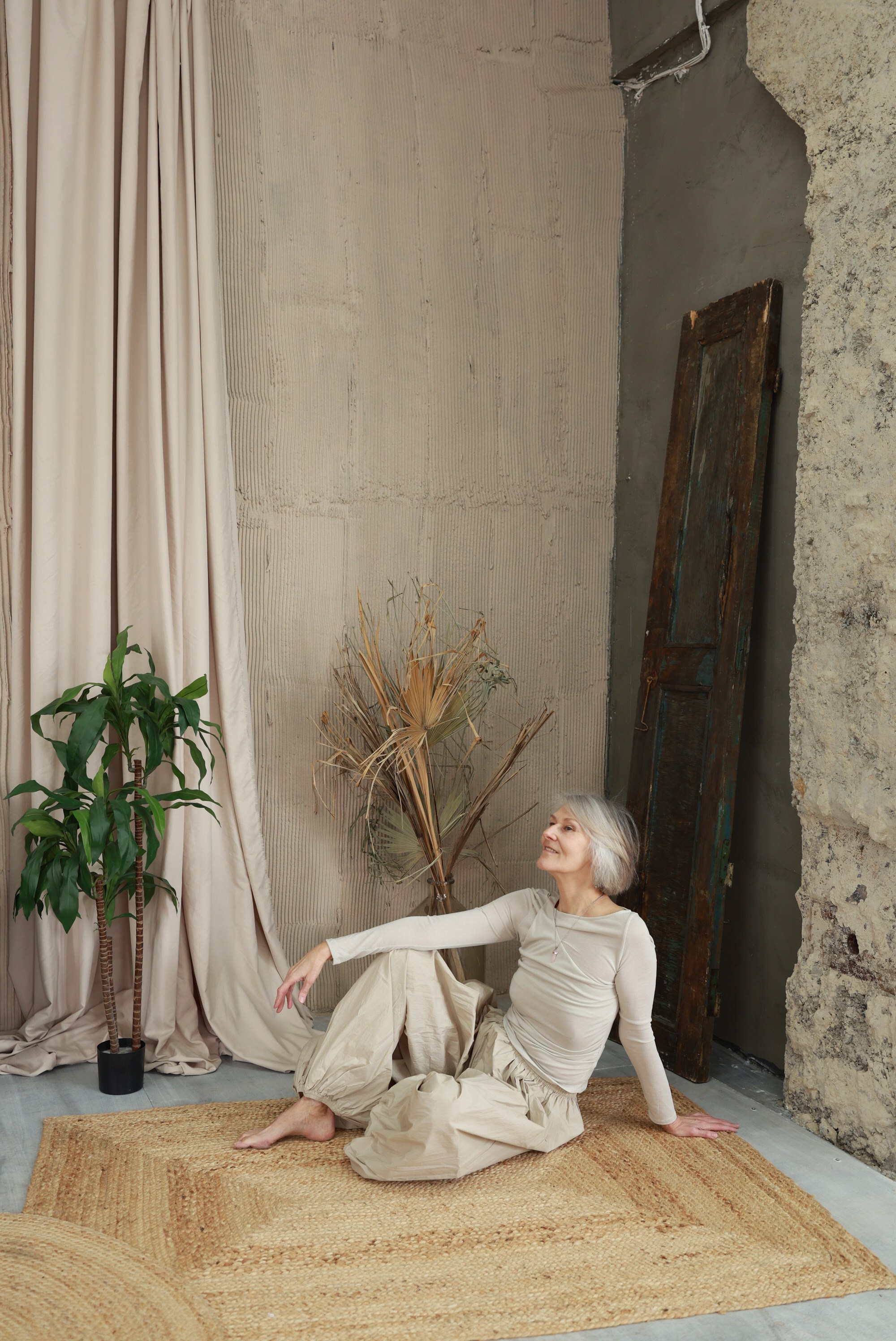 Инга. Свадебный, портретный и детский фотограф в Челябинске