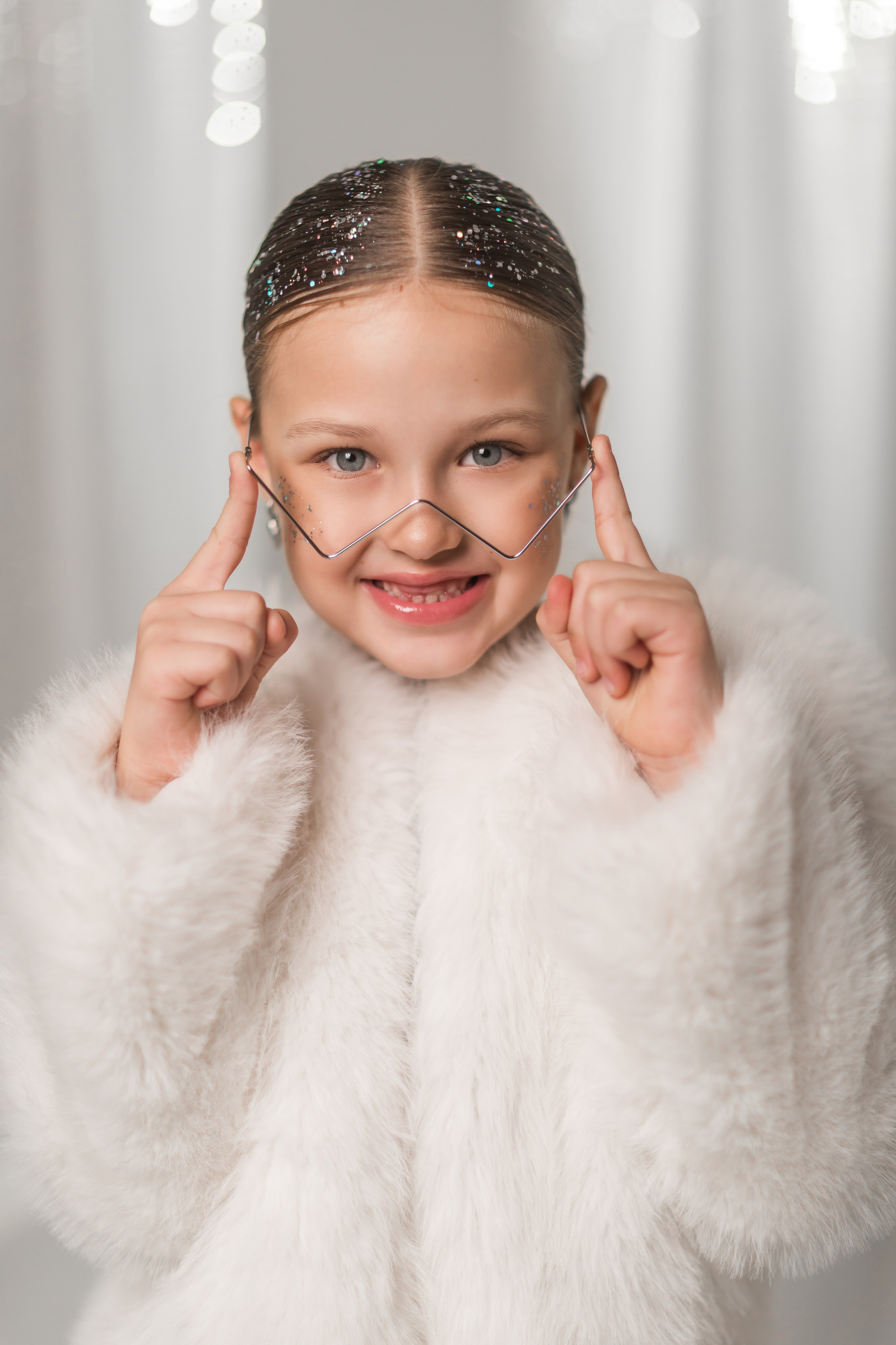 Диско стар. Семейный и детский фотограф Краснодар Валерия Власенко