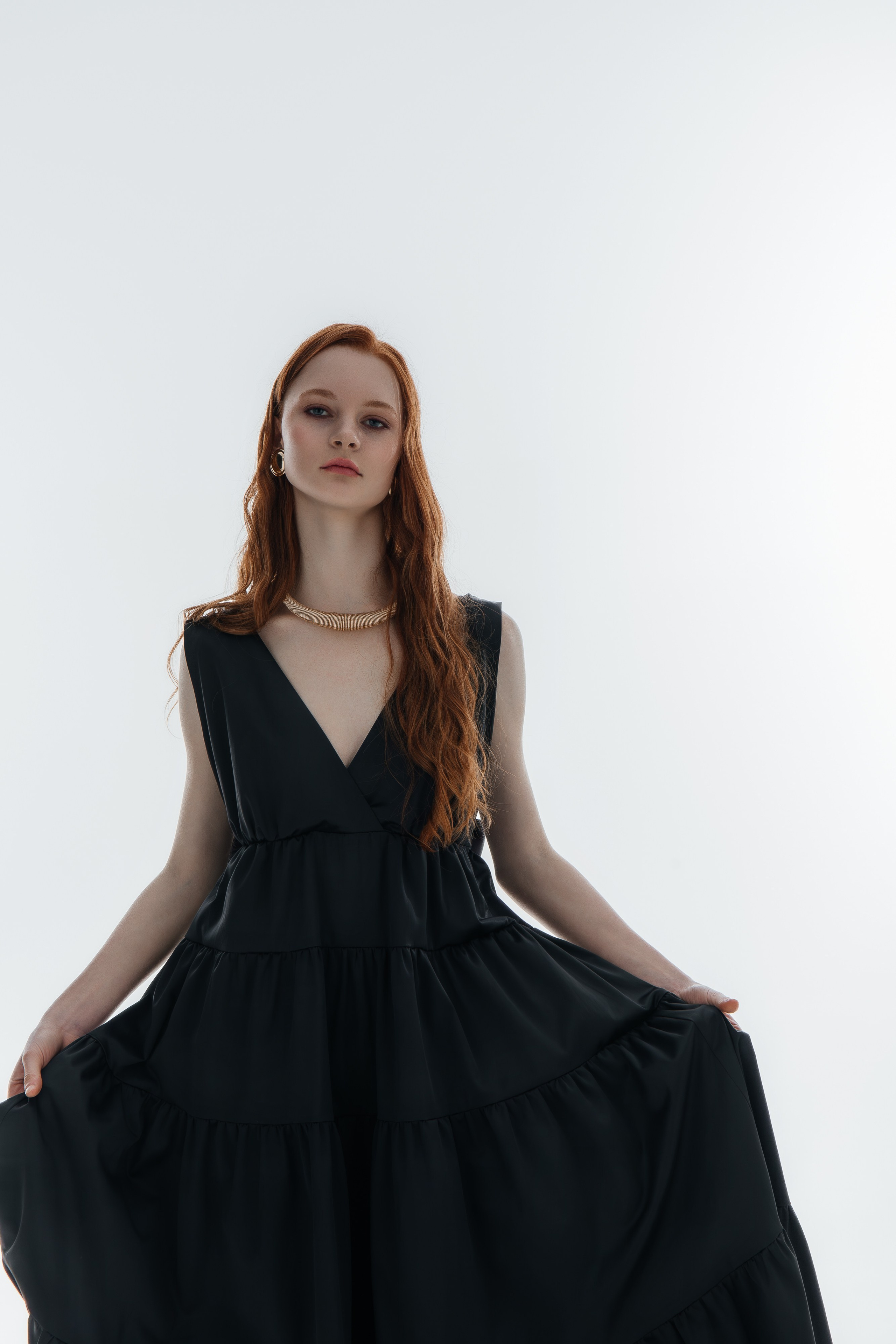 Basic. Свадебный и семейный фотограф Злата Вдовина