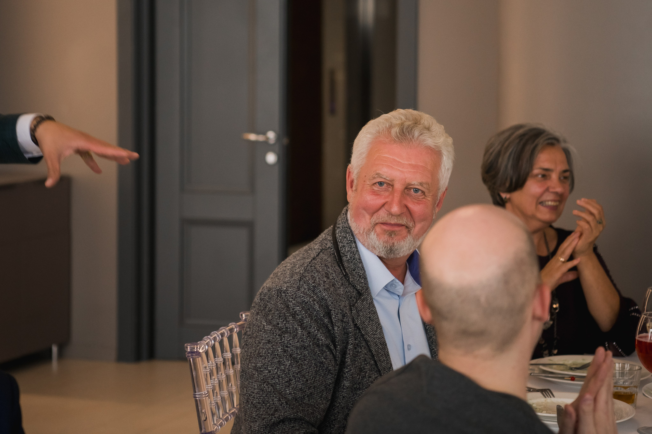 Свадебная съемка. Фомина Елена Свадебный и семейный фотограф