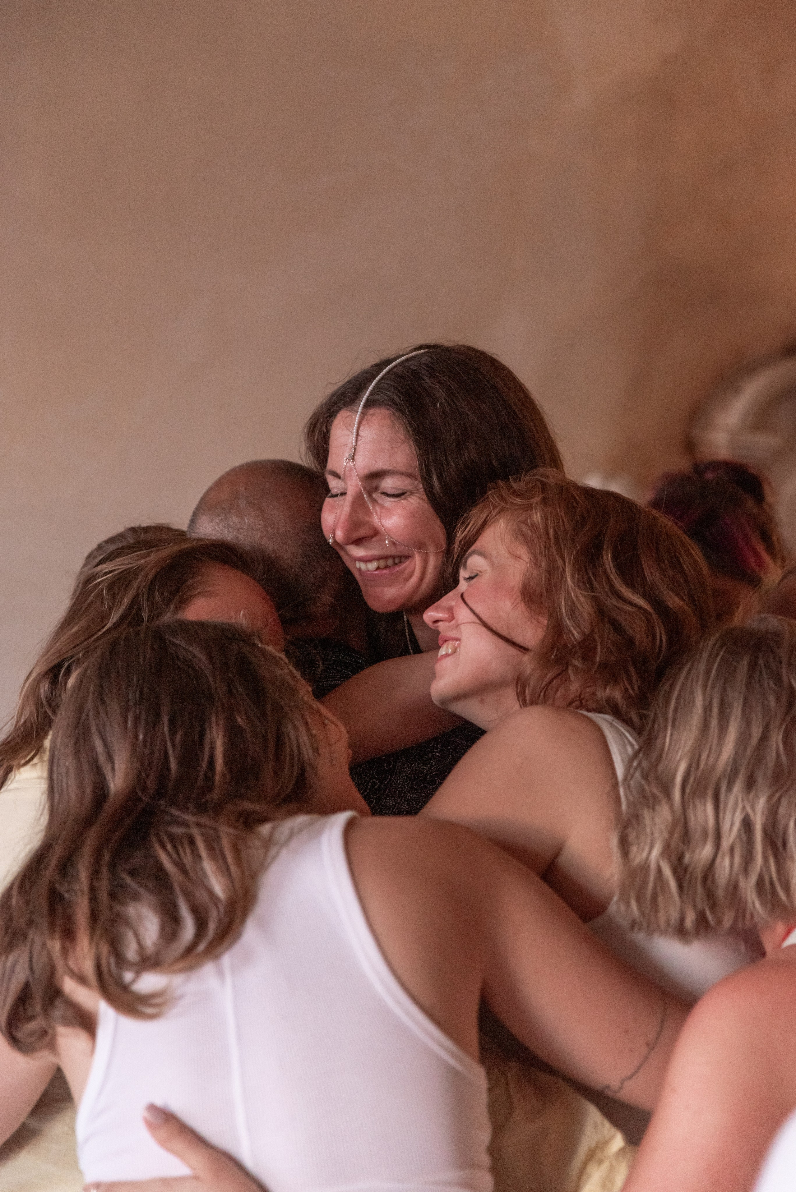 Юлия и Андреа Беллузо. Фотограф в Санкт-Петербурге Виктор Кудряшов