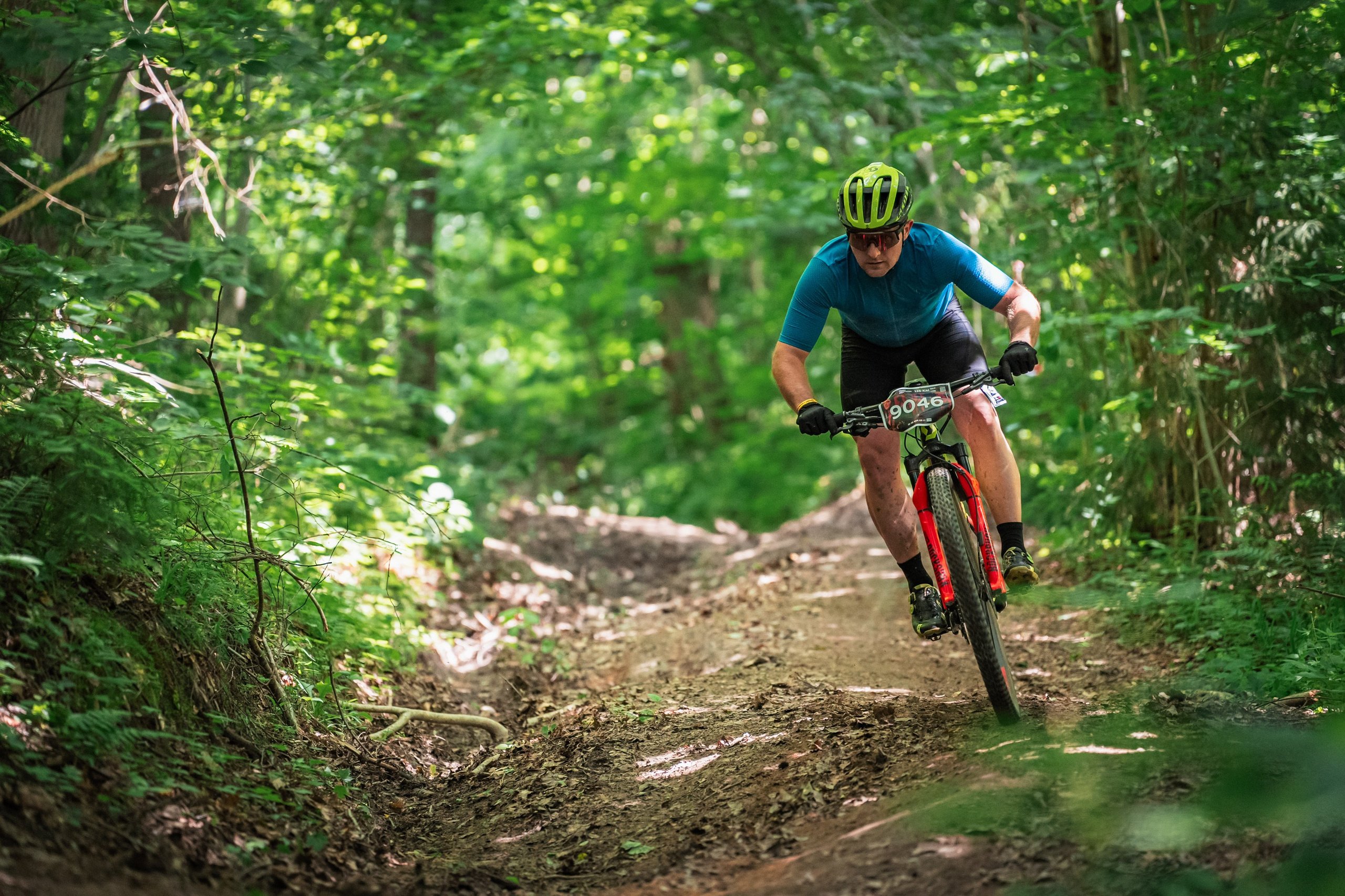 T-Bank Sport Marathon Fest. Sergey Sutkovoy — Designer, photographer, traveler, woodworker