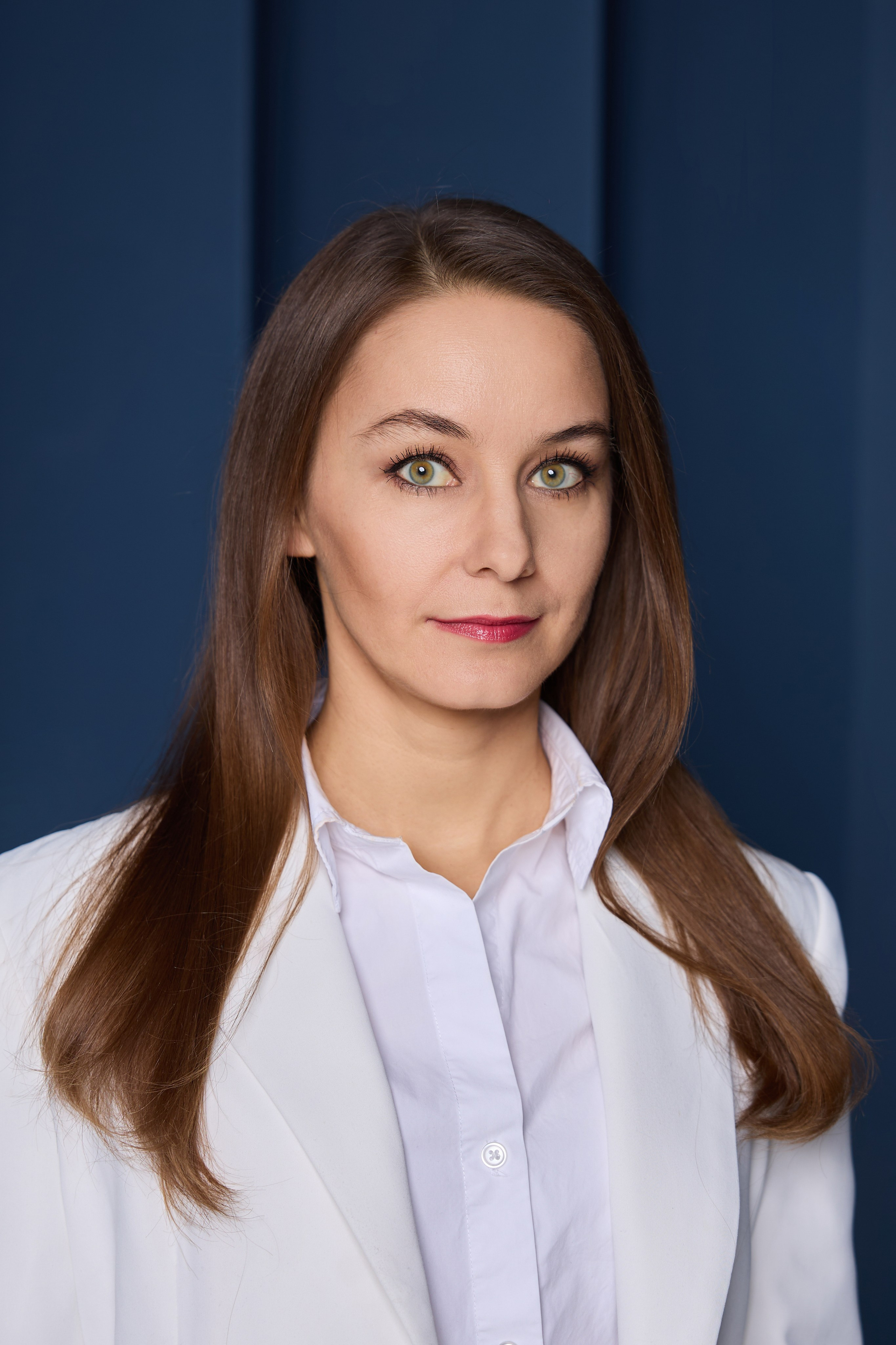 Партнер Инвест. Агентство недвижимости. Фотограф Настя Че