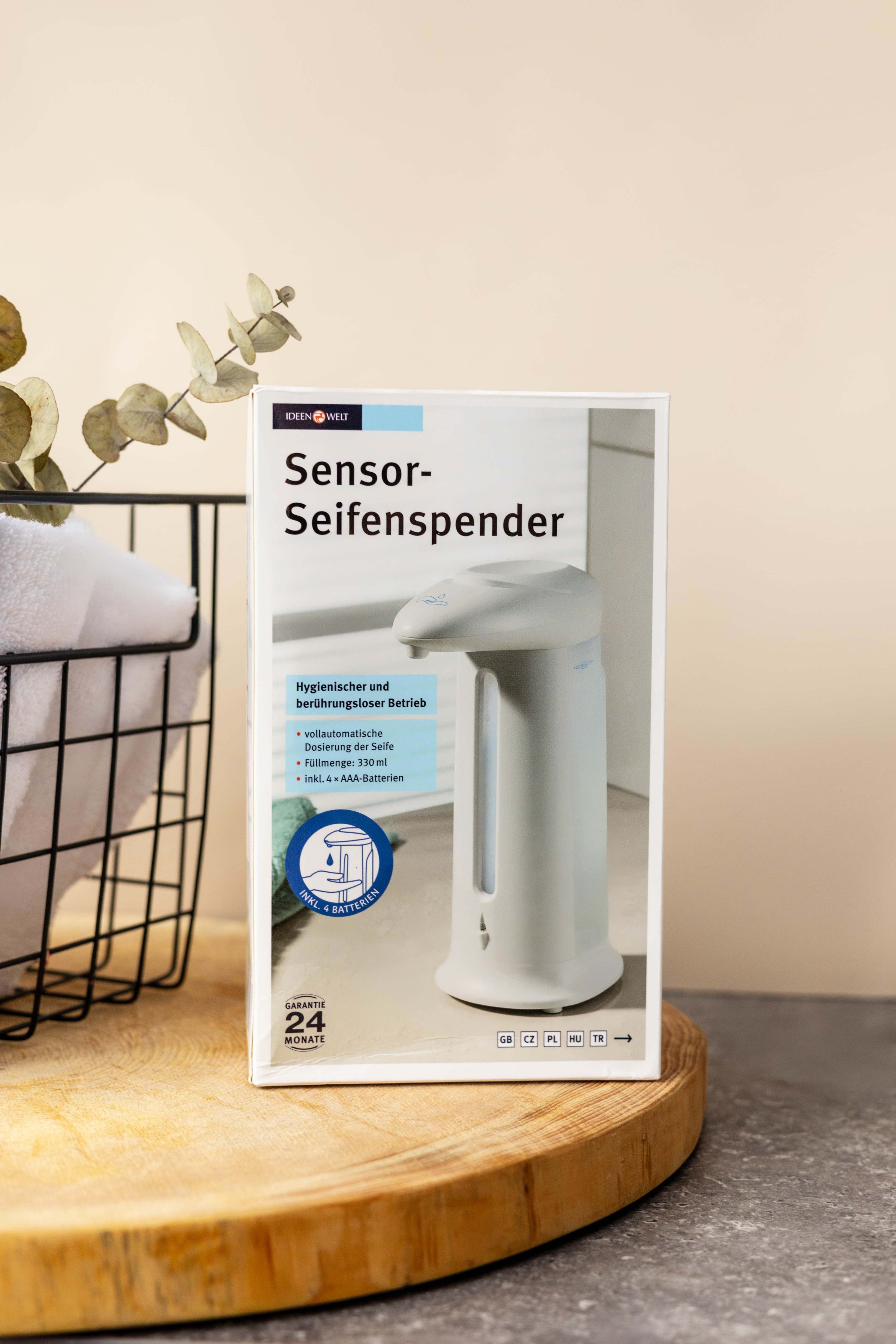 Для бизнеса. Фотограф в городе Лыткарино Волкова Ольга