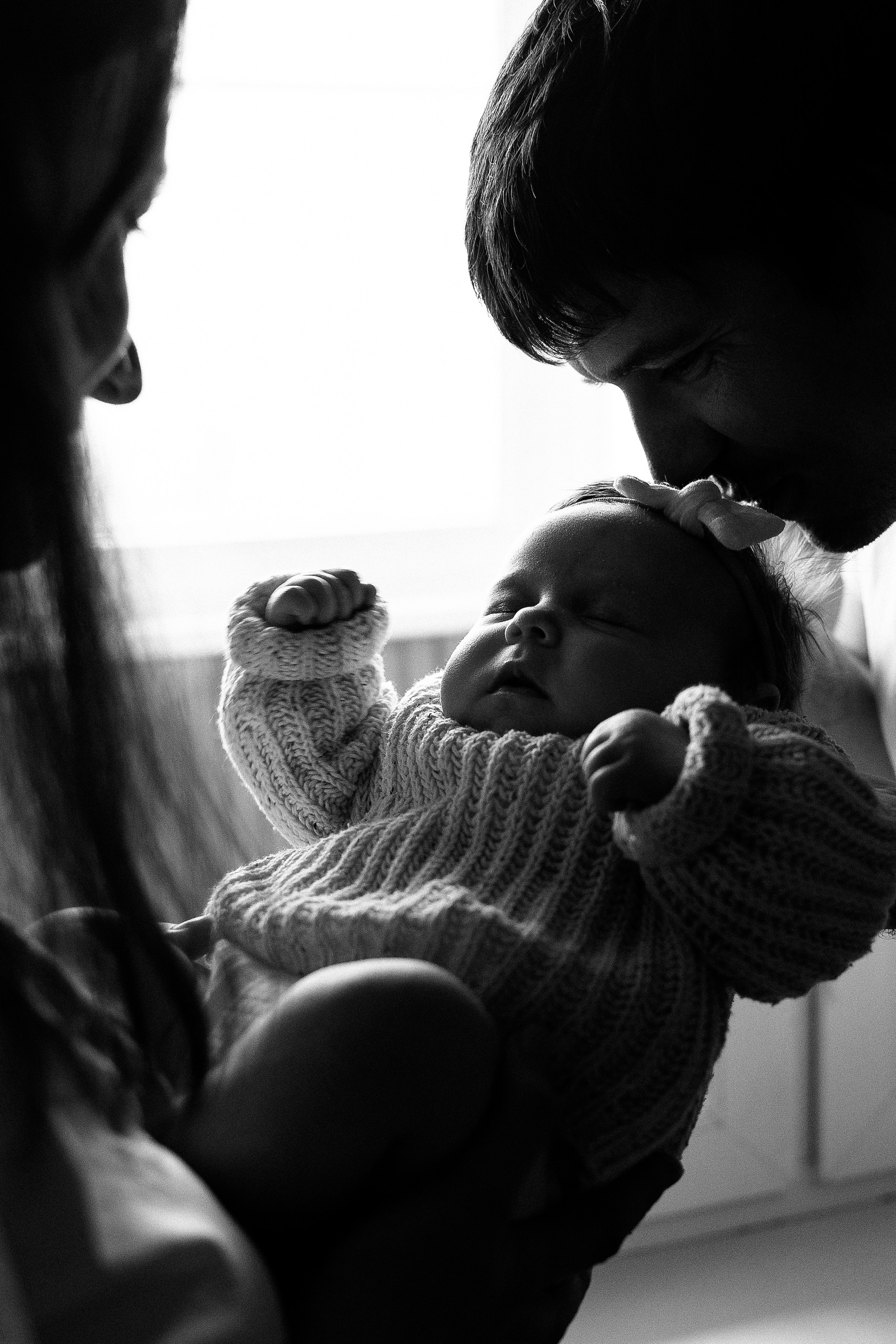 Семейный фотограф Краснодар. Семейный и NEWBORN фотограф г. Краснодар