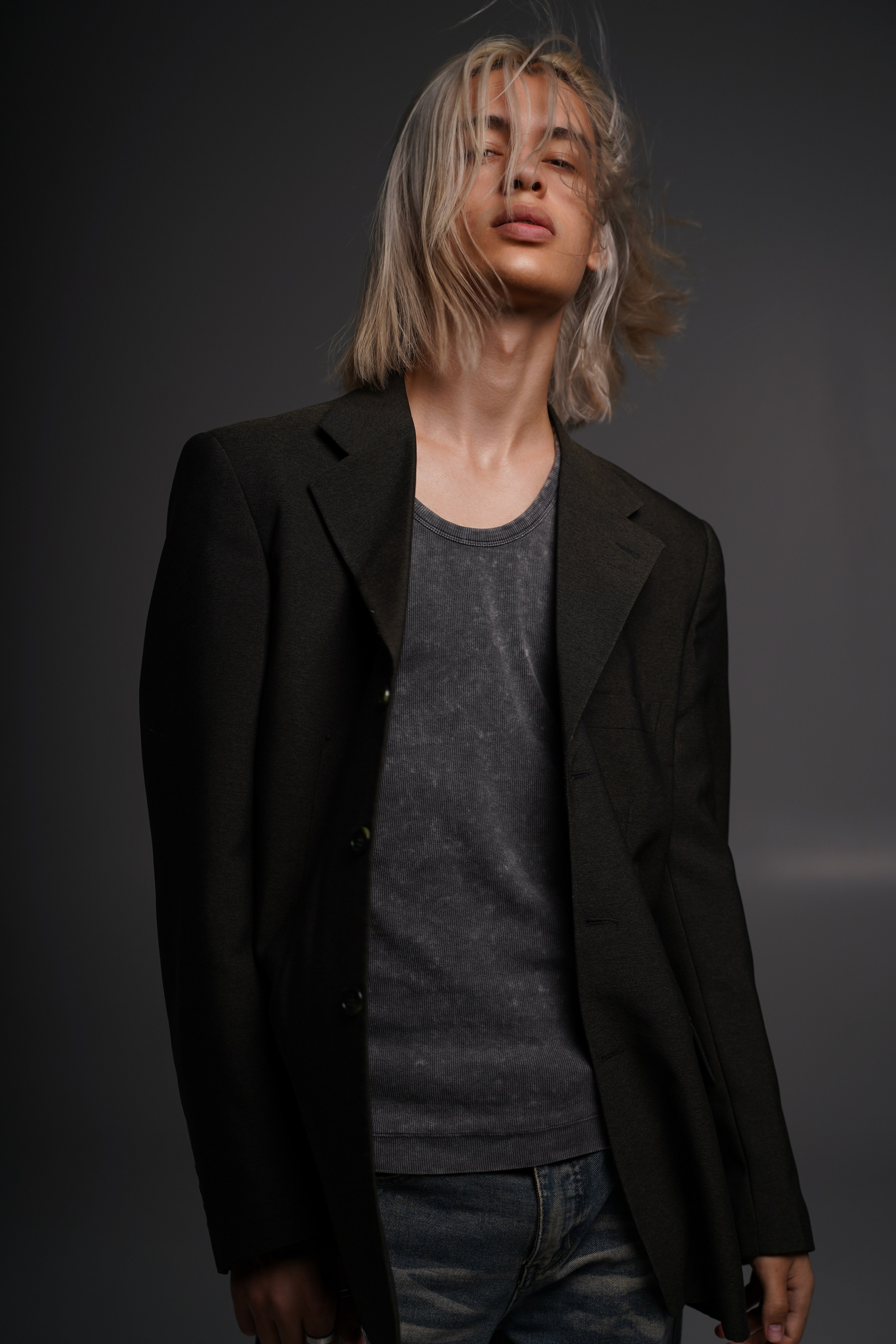 Юрий. Арт-фотограф в Краснодаре