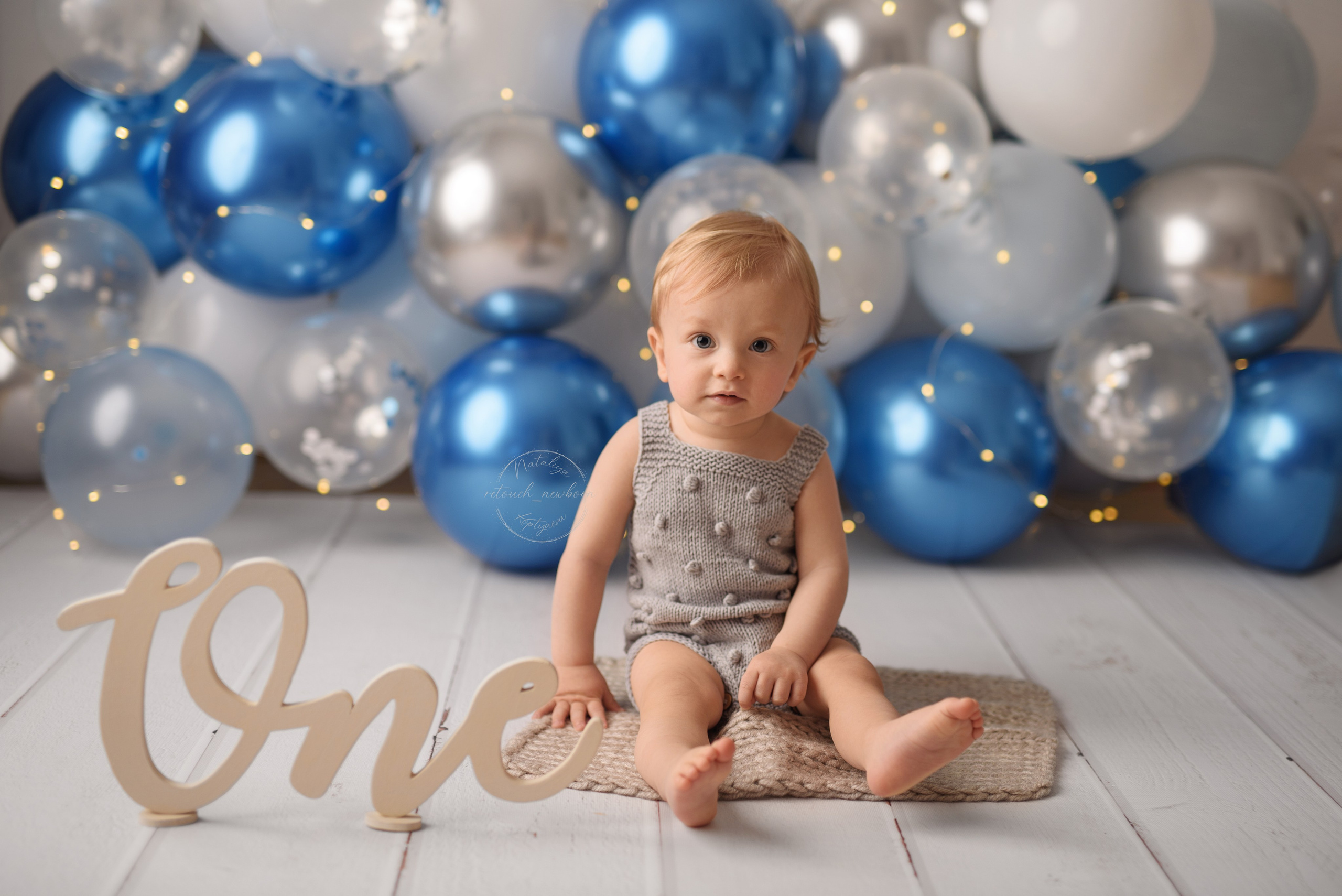 M. Ретушь новорожденных, обучение ретуши новорожденных, Наталия Коптяева