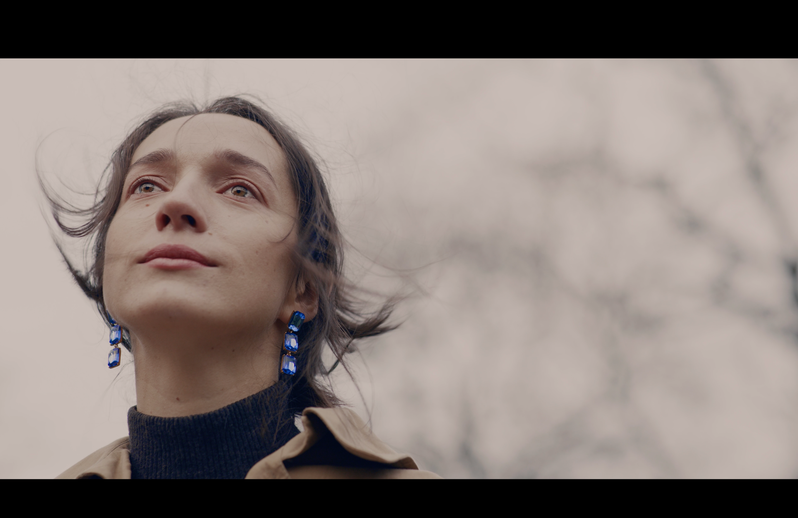 584. DOP Yulia Popova