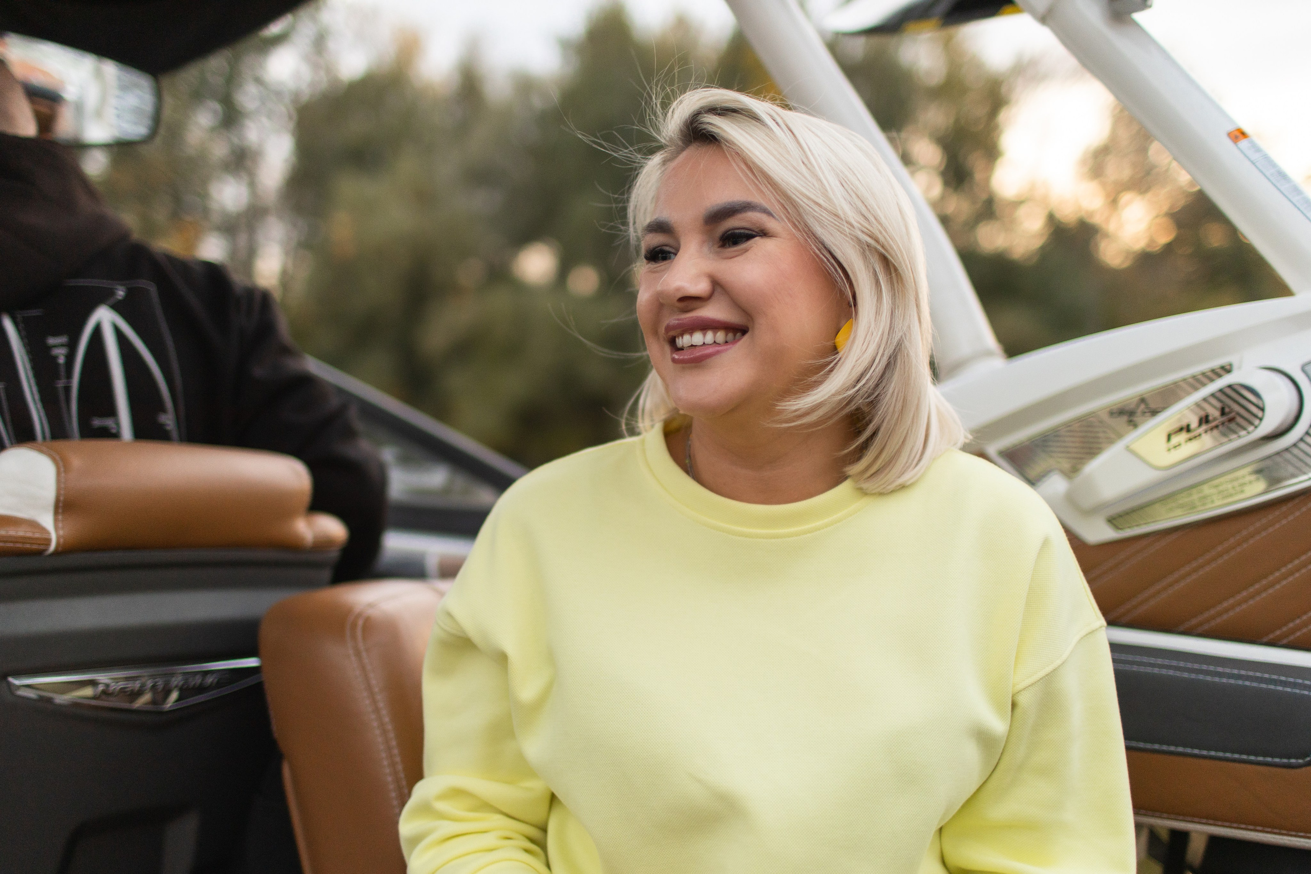 Baby shower. Фотограф в Москве Десятова Ксения