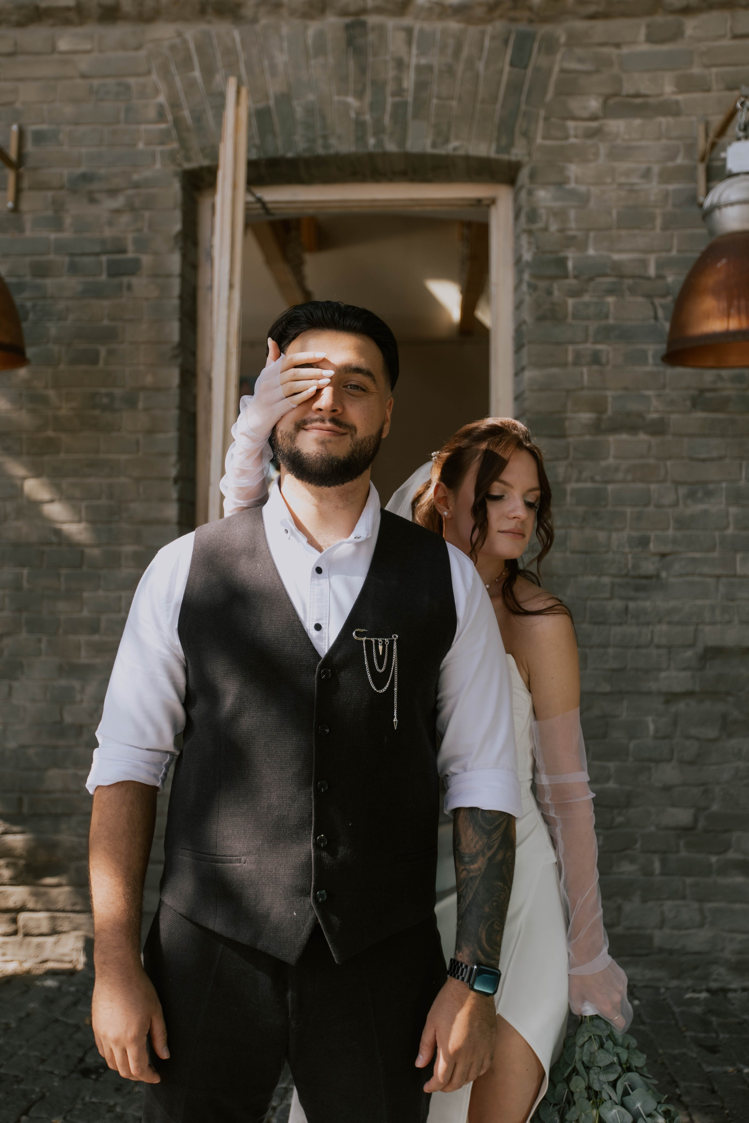 Wedding. Свадебный и семейный фотограф в Можайске|Москве Анастасия Закурдаева