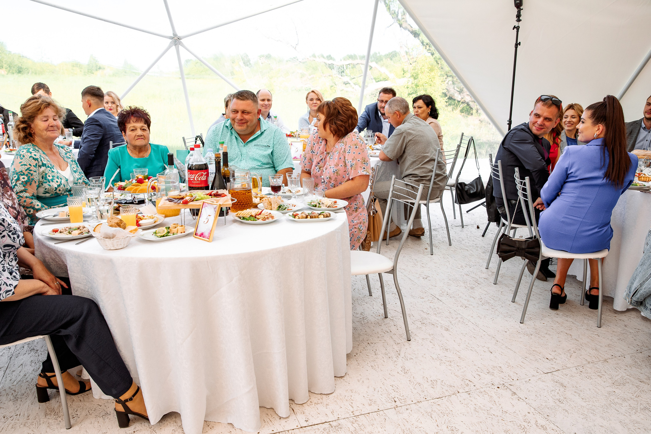 Кирилл и Екатерина. Свадебный и семейный фотограф в Челябинске Юлия Ишимова