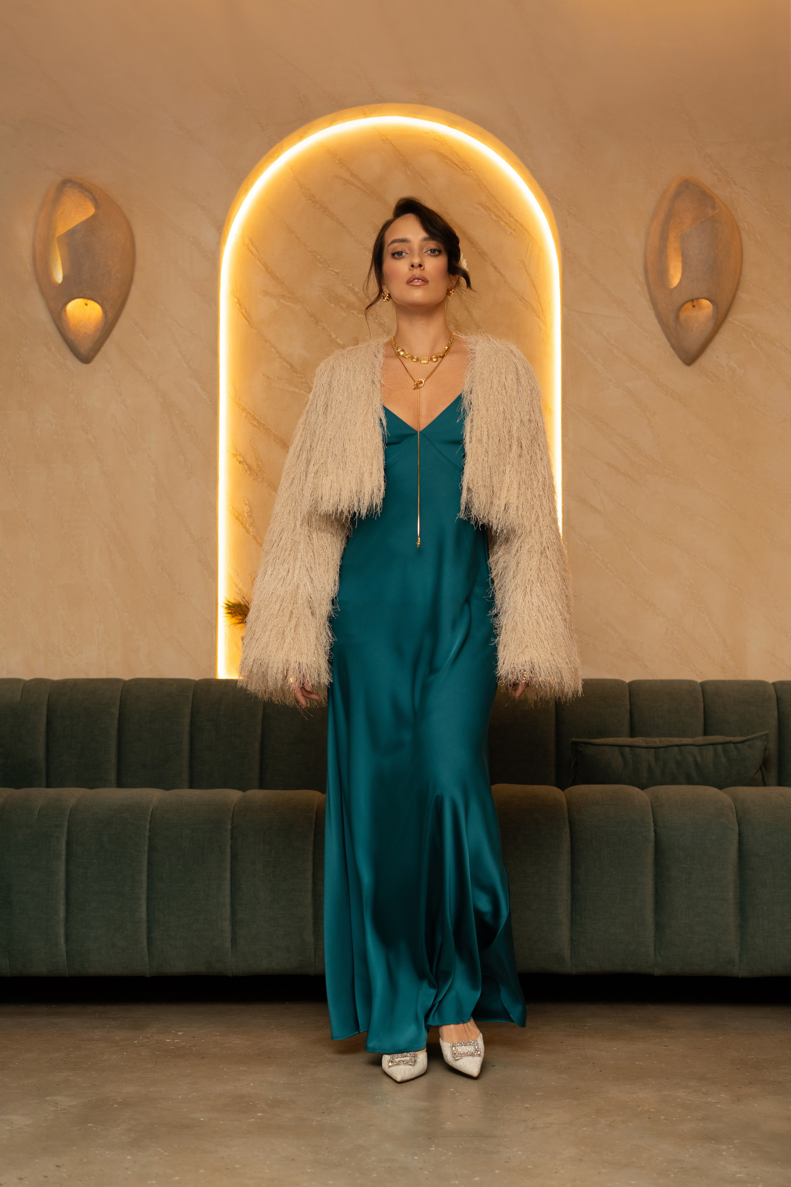 Бренды. Фотограф в Кемерово Дарья Крамер