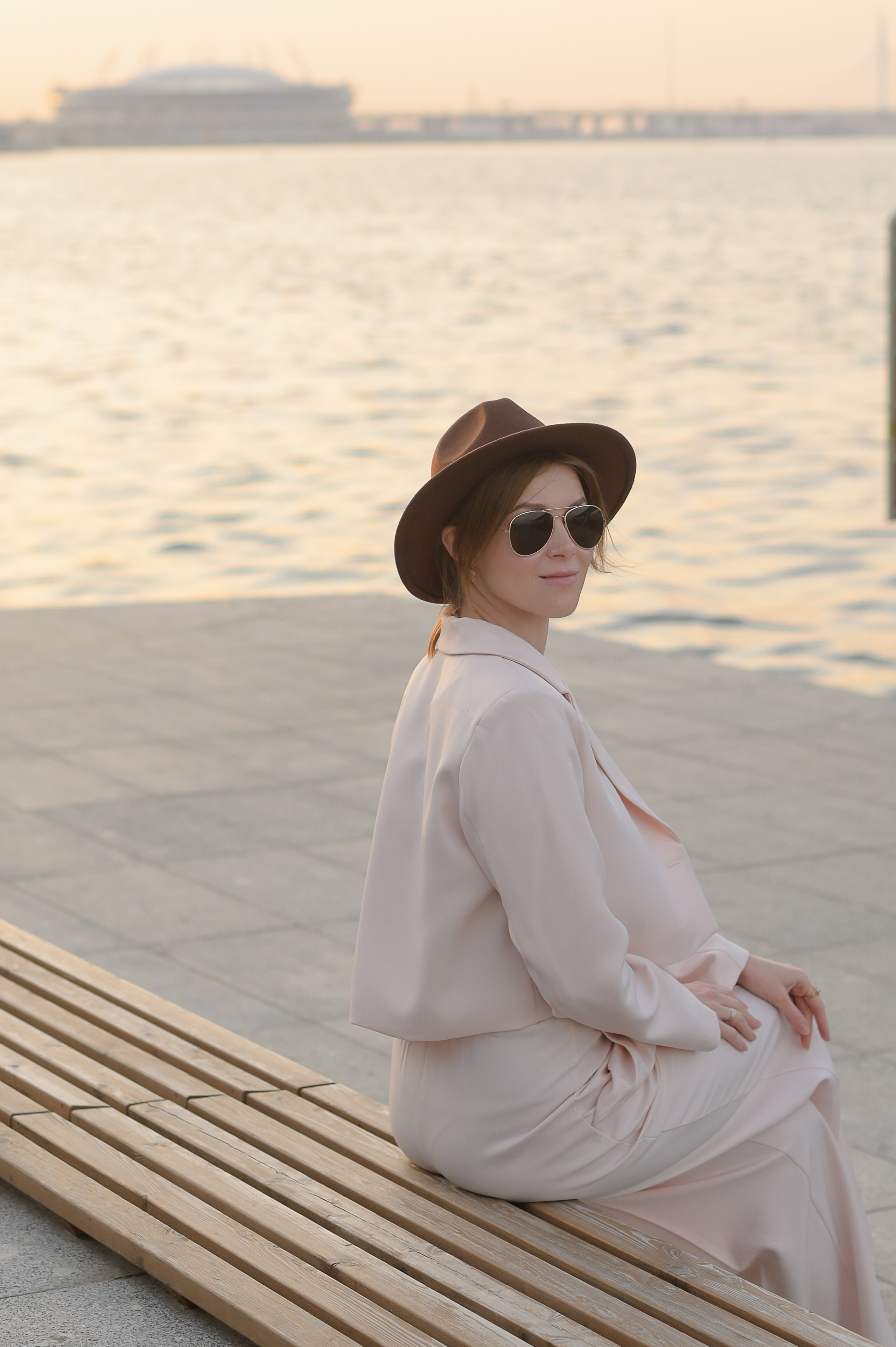 Маша. Свадебный фотограф в Санкт Петербурге Падерина Кристина