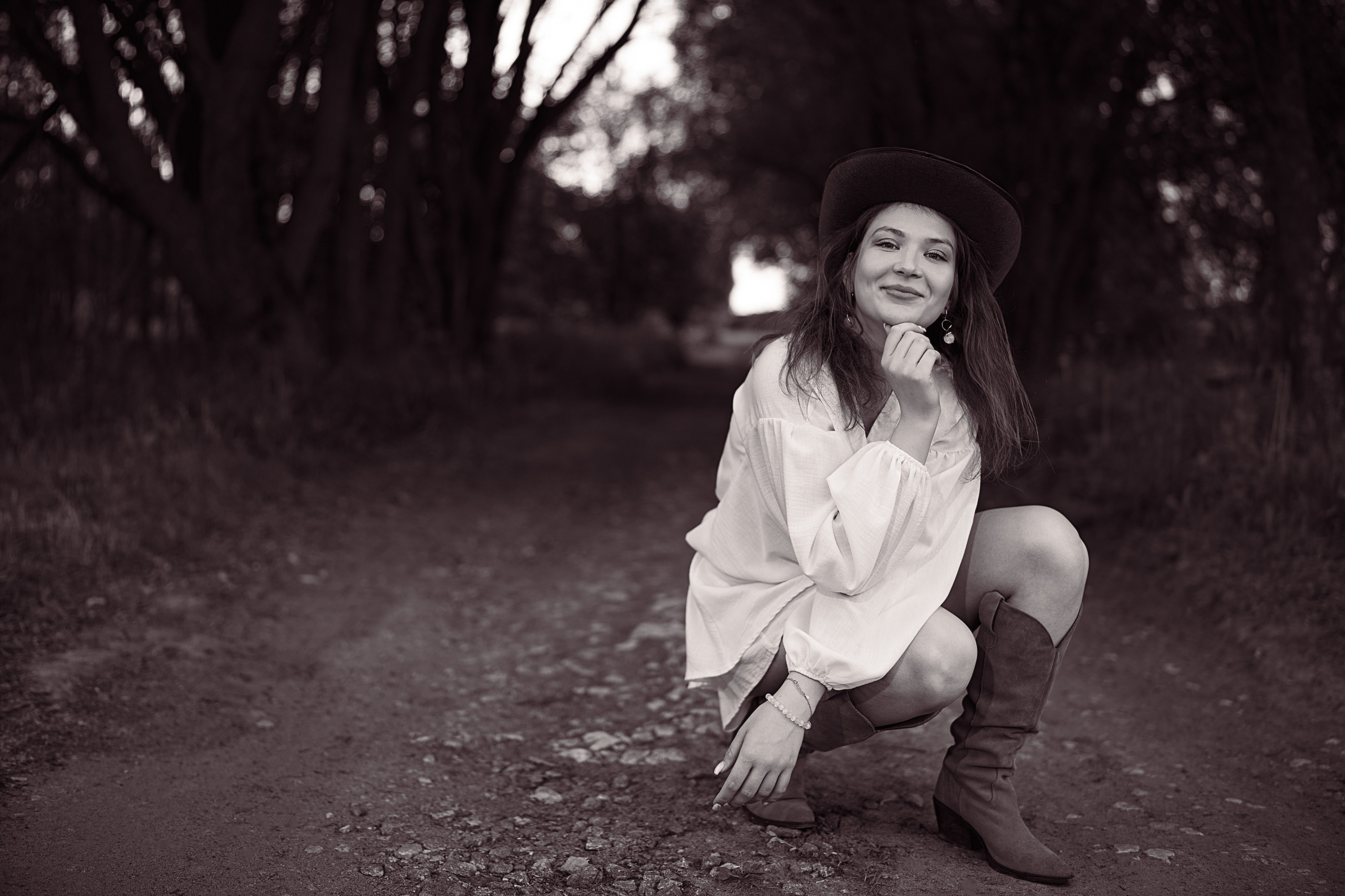 Фотограф в Кашине Калязине Кесовой Горе. Евгений Копайсов | официальный сайт