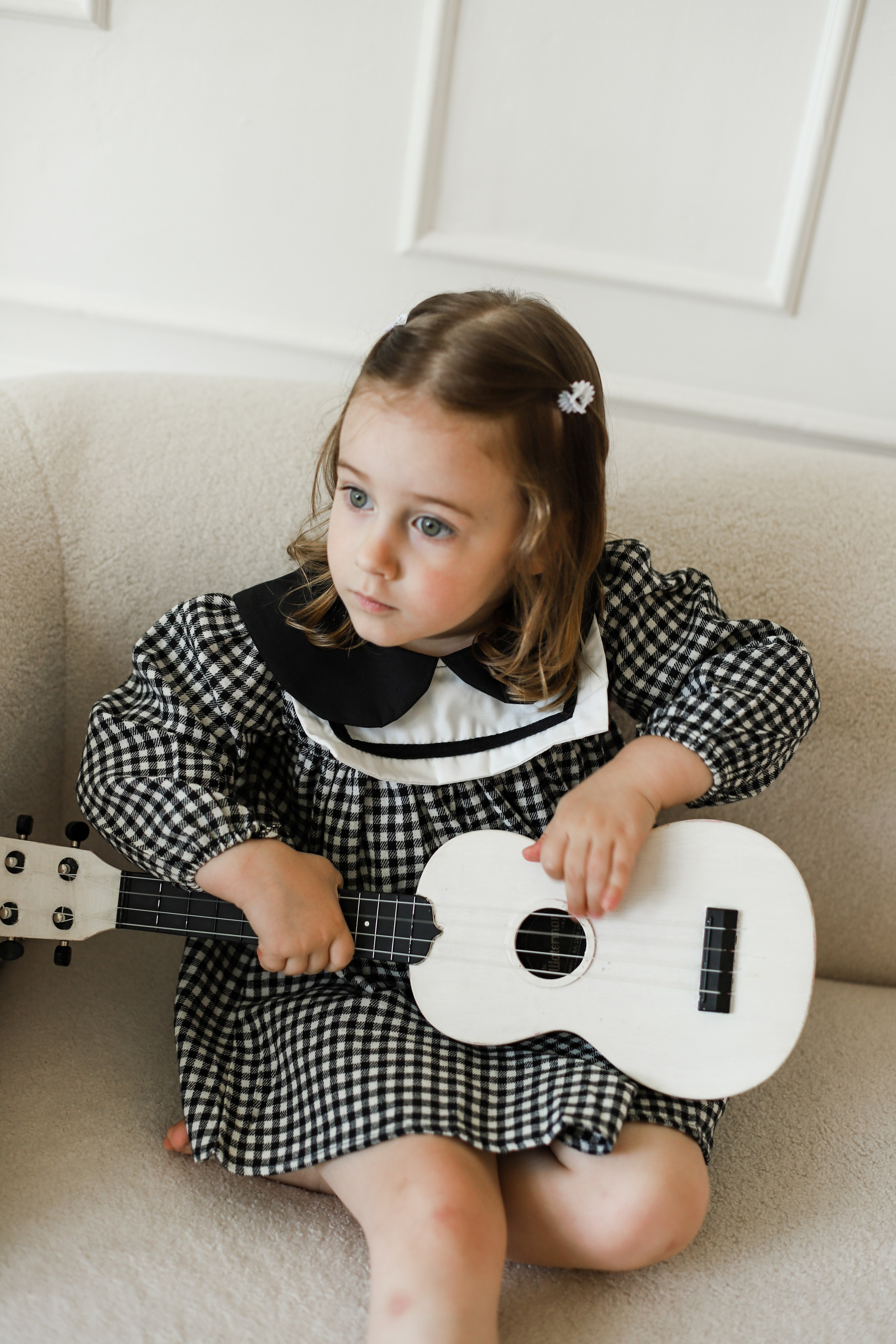 LilOne. Фотограф в Ростове-на-Дону Мария Безменова