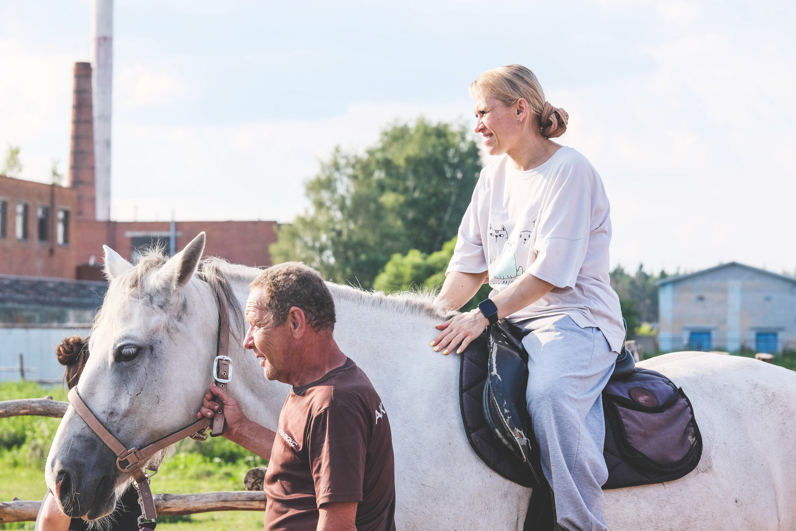 Конюшня. KRUTOVA_фотографирую жизнь