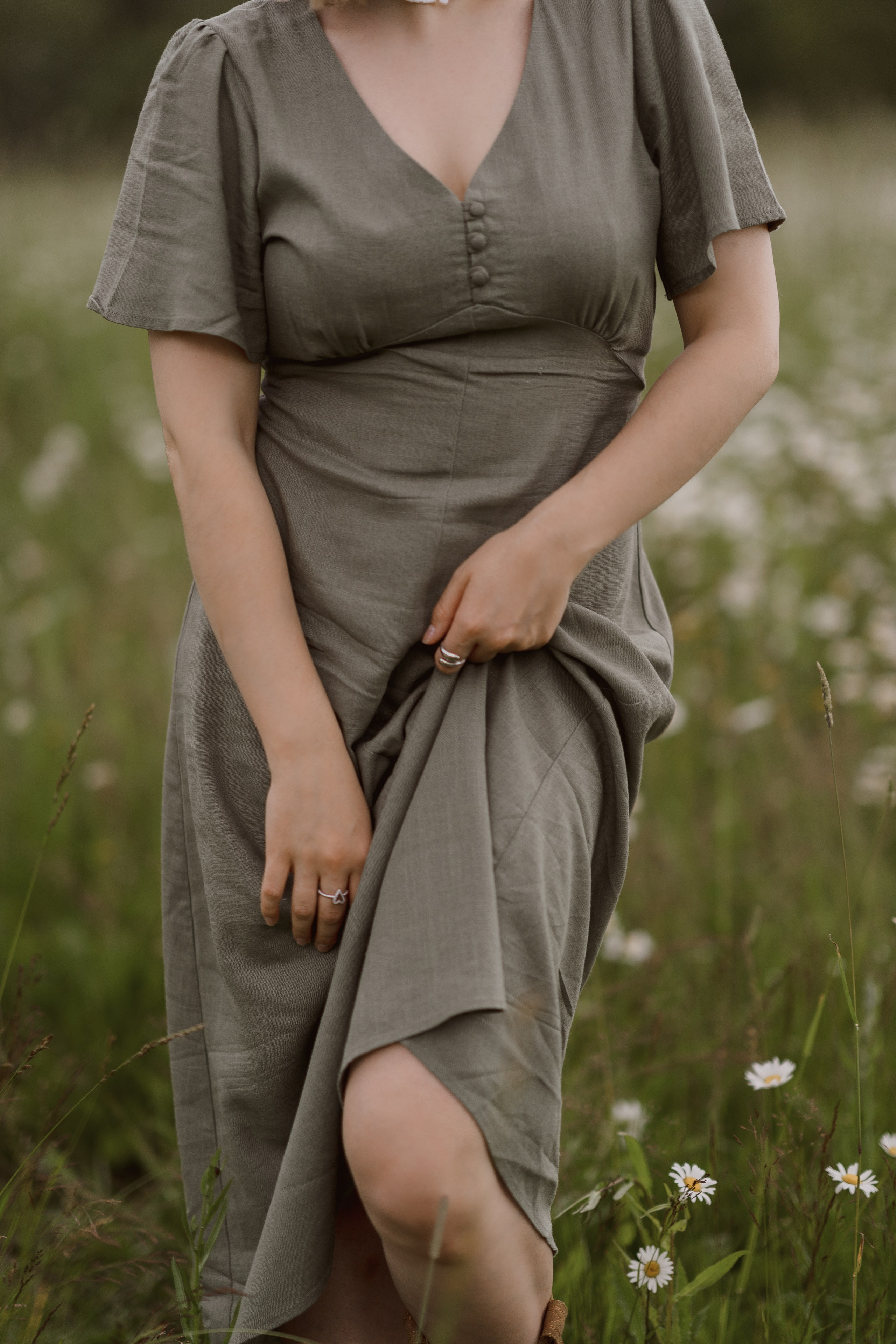 Мамино счастье. Семейный и детский фотограф в Сергиев Посаде, Хотьково Якимчук Любовь