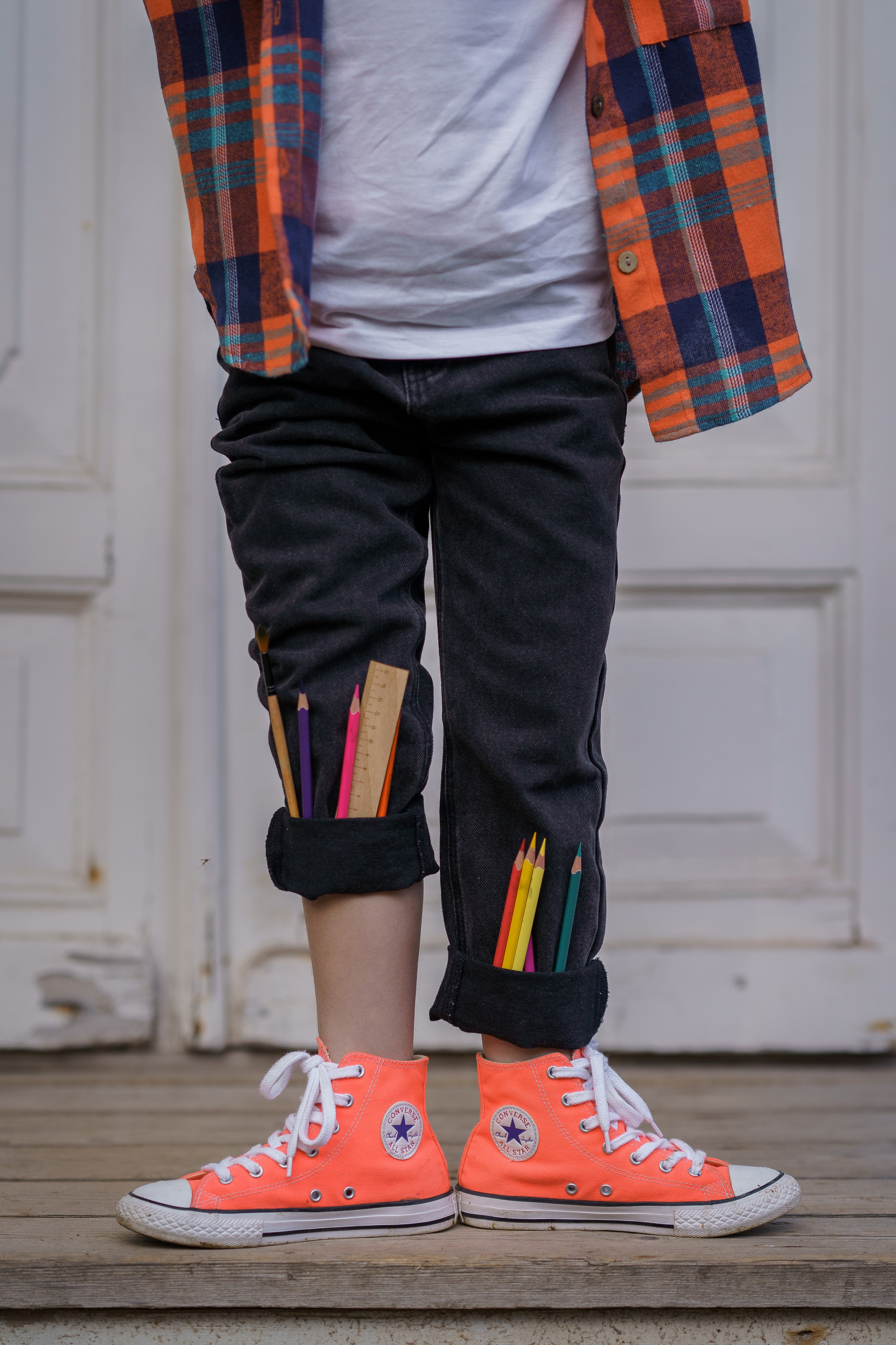 1 сентября. Семейный и детский фотограф в Сергиев Посаде, Хотьково Якимчук Любовь