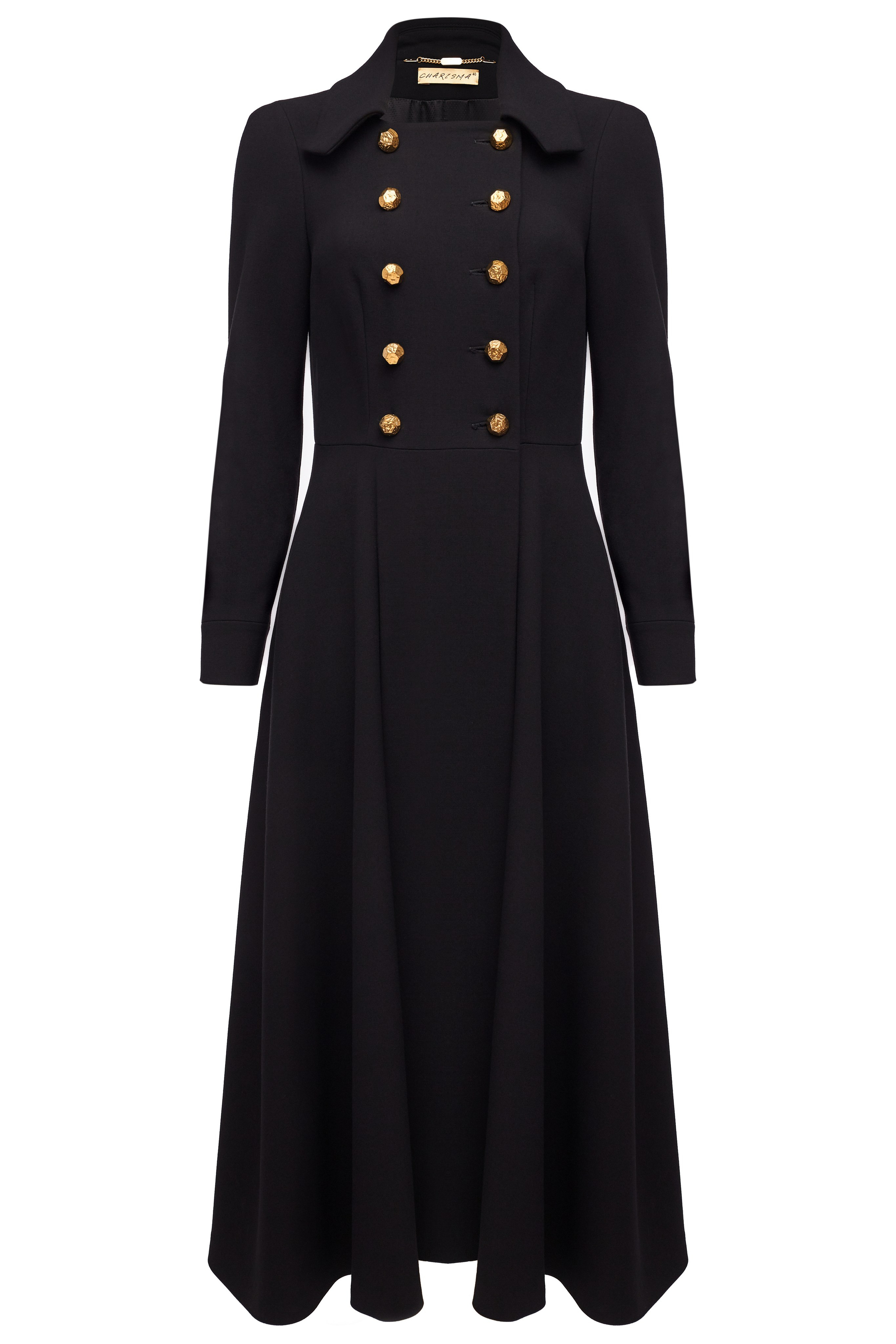 Платье дизайнерское, женская одежда, Charisma, Дизайнерские вещи, премиум съемка дорогих вещей на манекене в Москве, предметная съемка, обтр  авки, островка, в обтровку, дорогая фотосъемка на манекене, типовая фотосъемка одежды, дорогие вещи на съемку, щепетильное отношение на фотосъемке к вещам, конструкторы одежды, премиум качество, неделя моды в Москве https://charismafashion.ru/#subscribe