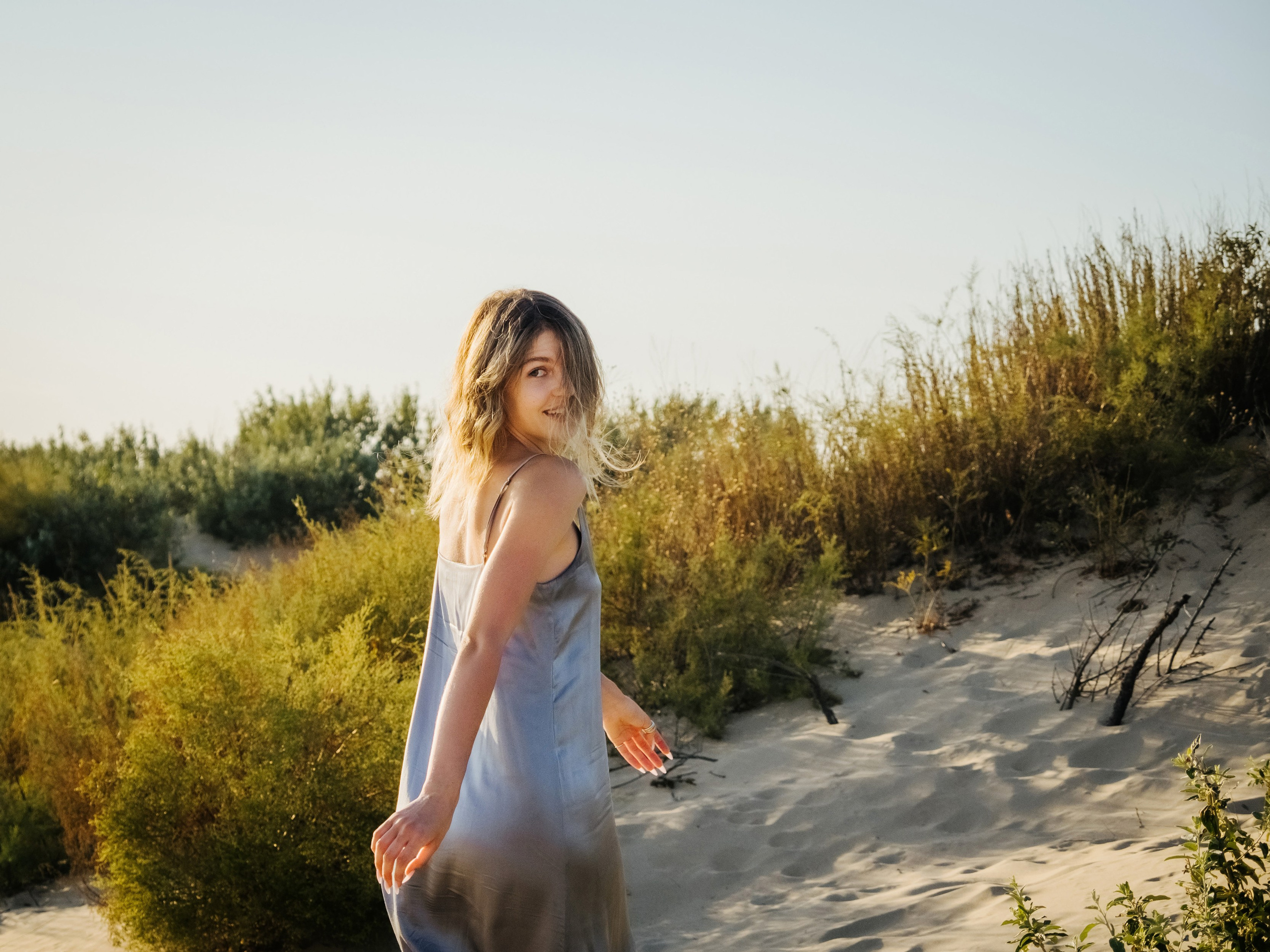 Алина. Семейный, детский, свадебный, фотограф в городе Анапа