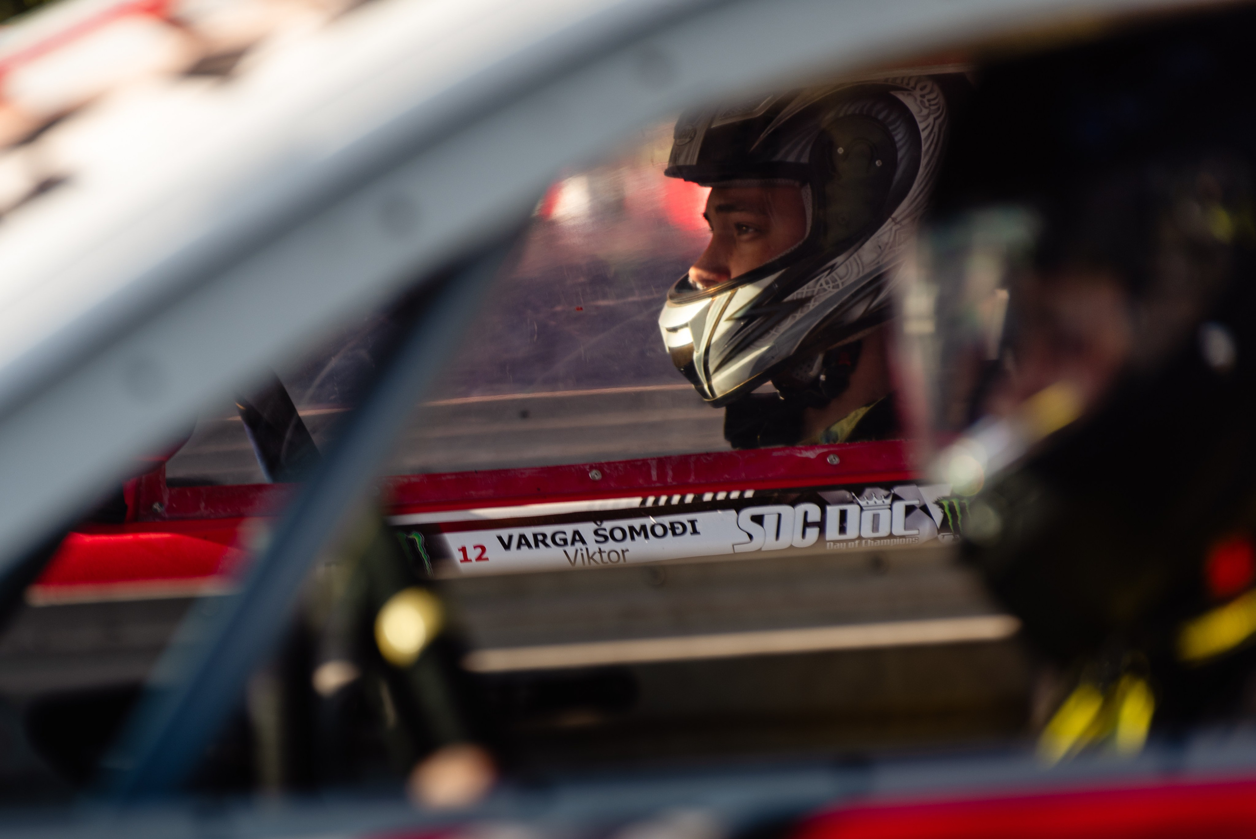 2025 Второй этап Serbian Drift Championship, Белград. Елена Чеснокова спортивный фотограф во Владимире и Белграде