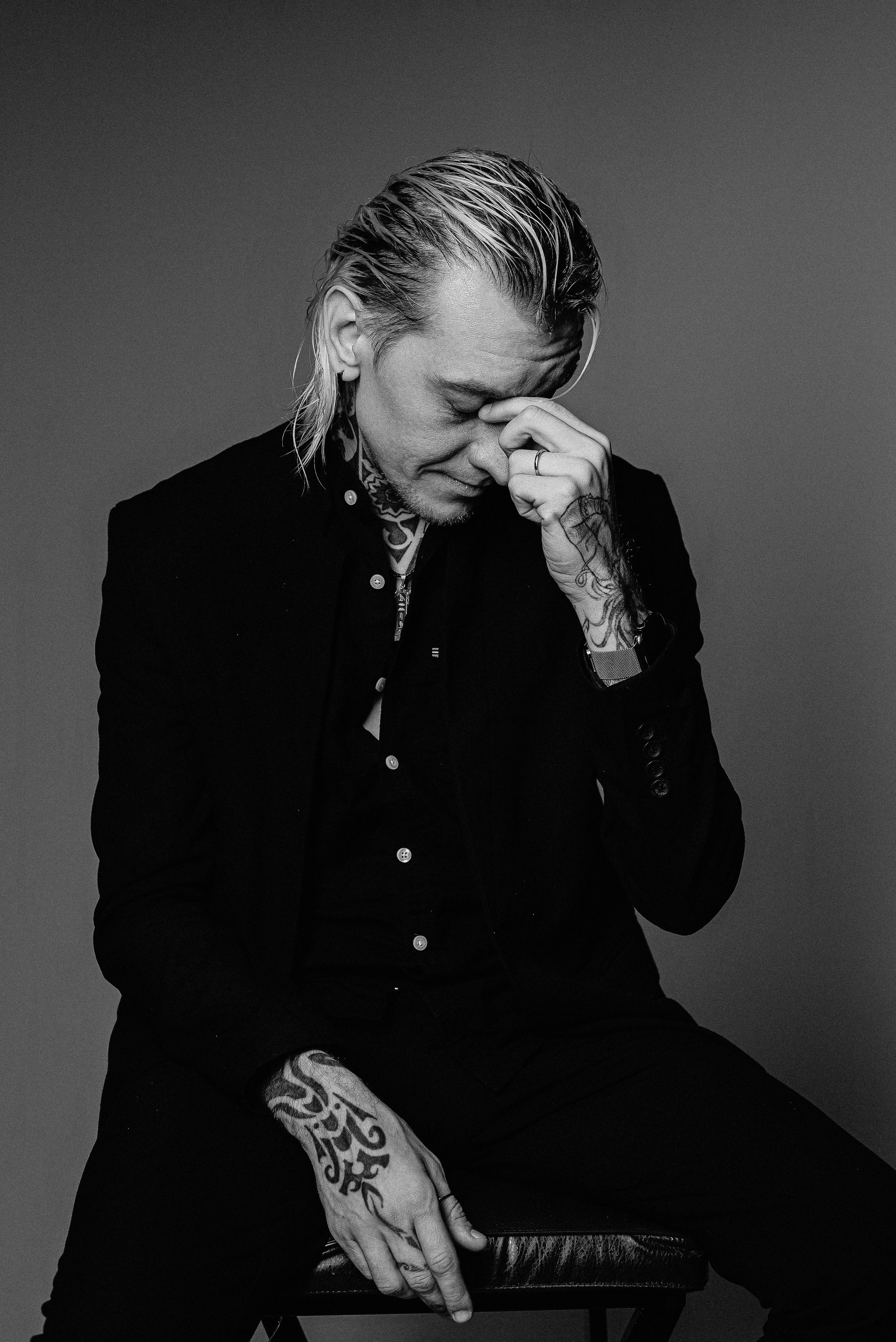 Артем. Семейный и детский фотограф Иваново Ксения Азаренкова