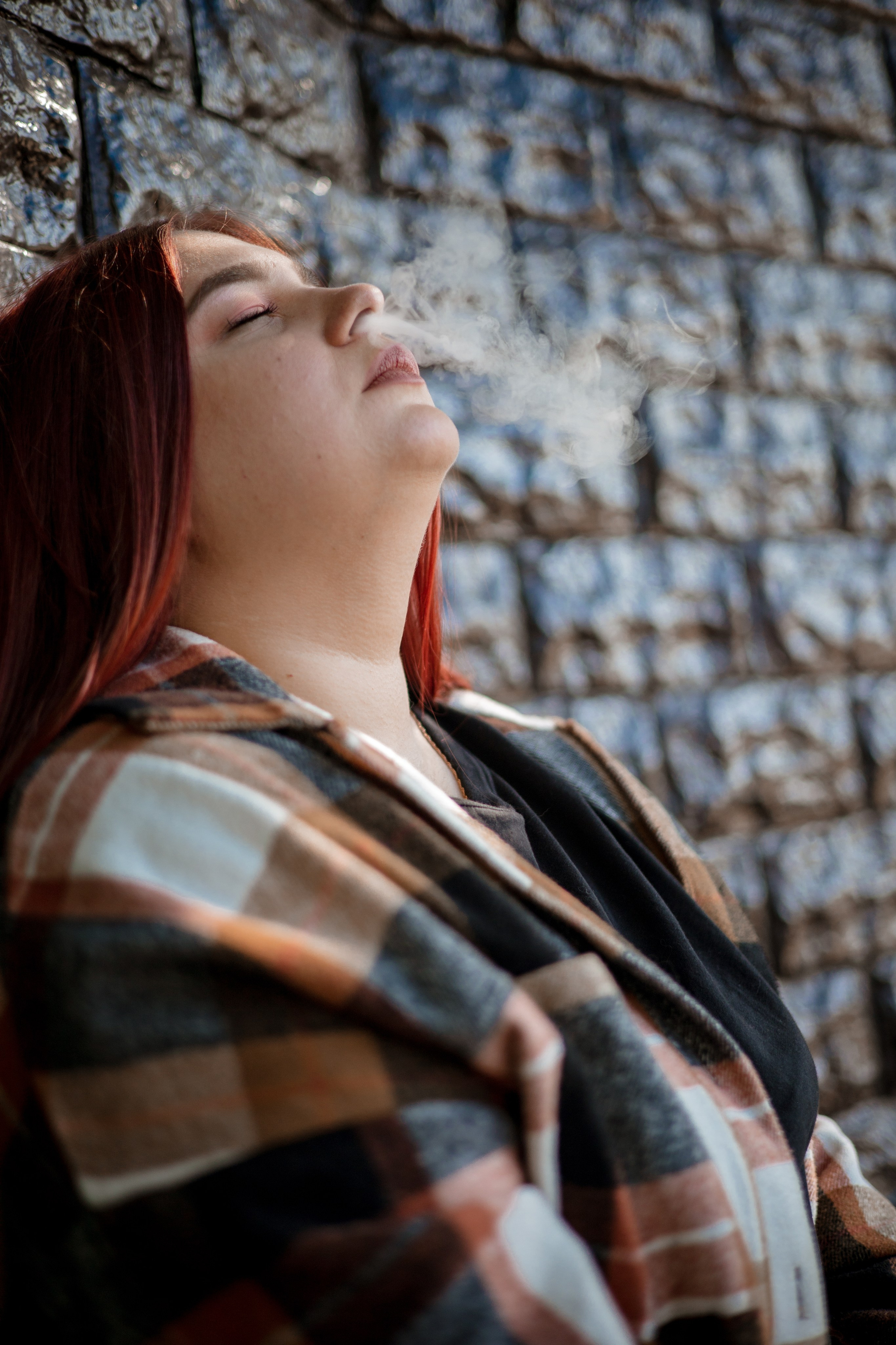 Ирина. Gorbunova Alina Фотограф