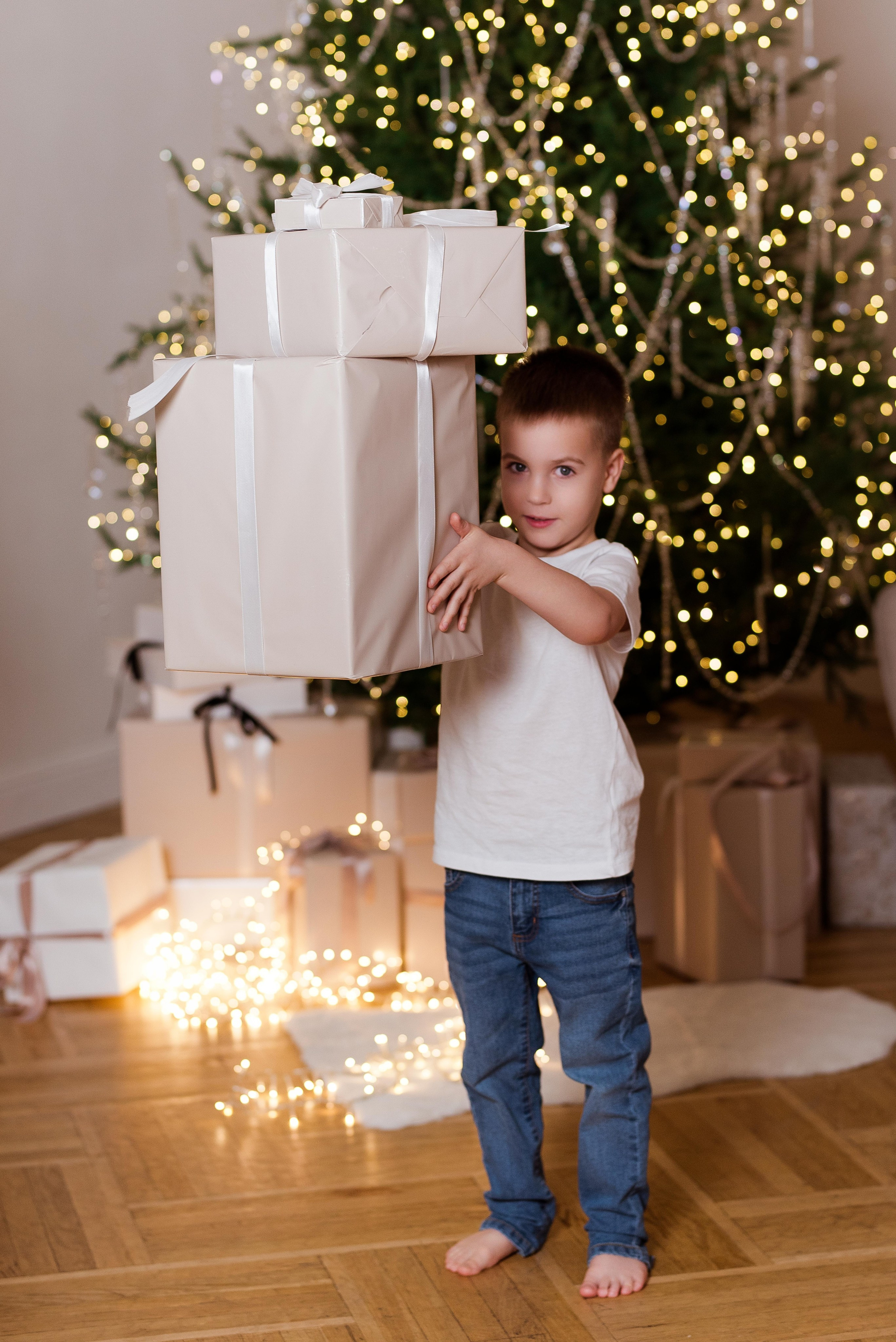 2023-2024. Свадебный и семейный фотограф Яна Стражева. Волгоград, Москва