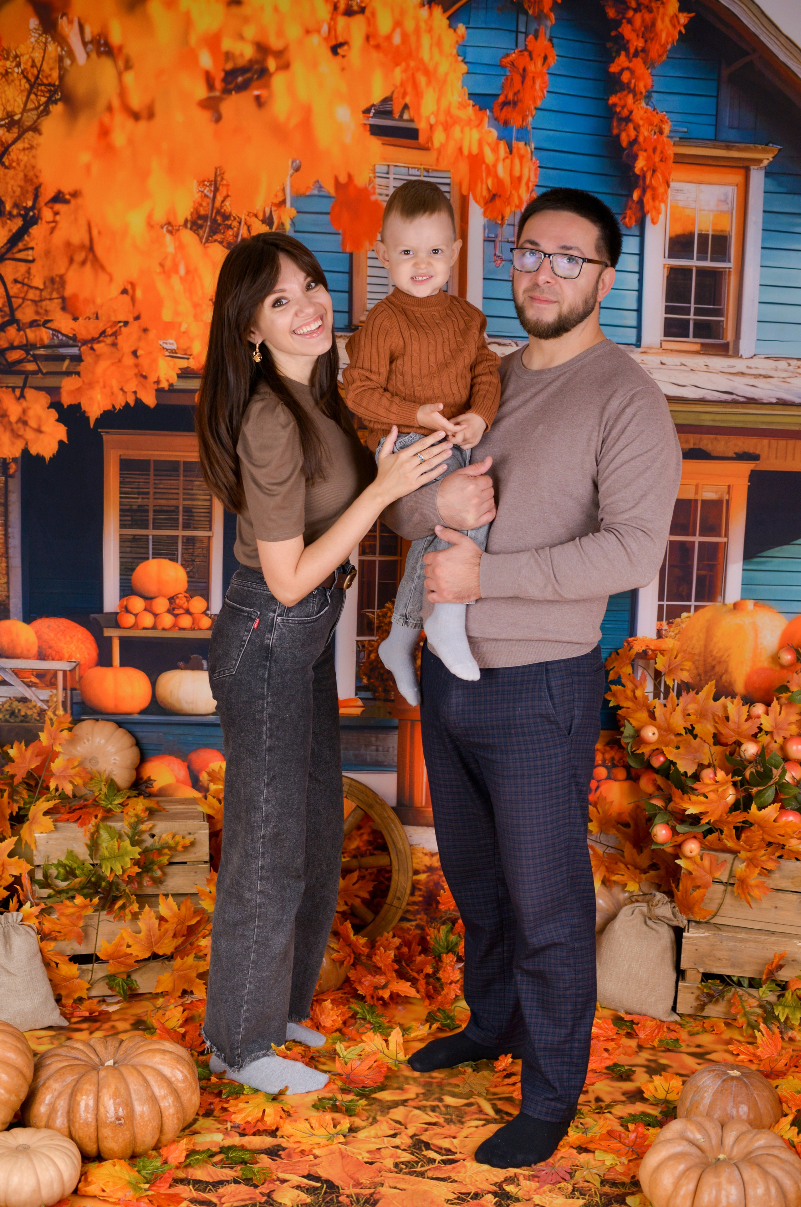 Фотосессия Ратмира 2 года. Фотограф новорожденных Краснодар Малышенко Надежда