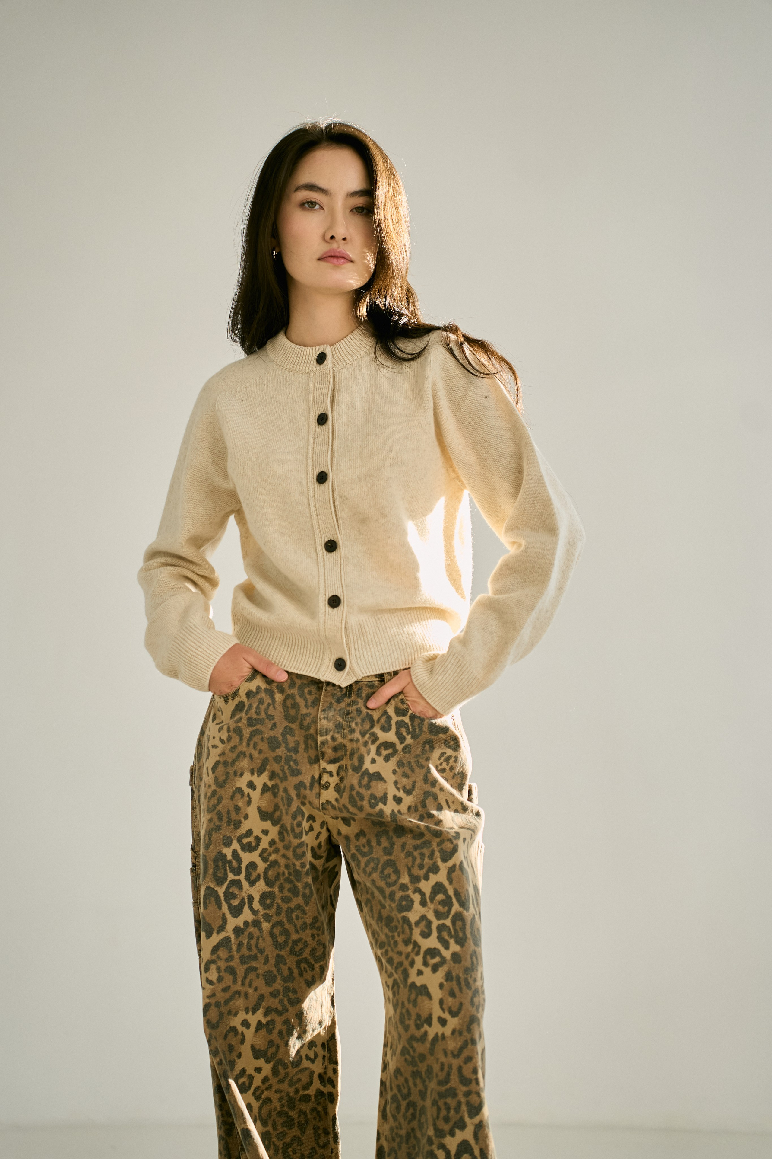 Post 02.12.25. Фотограф Улан-Удэ