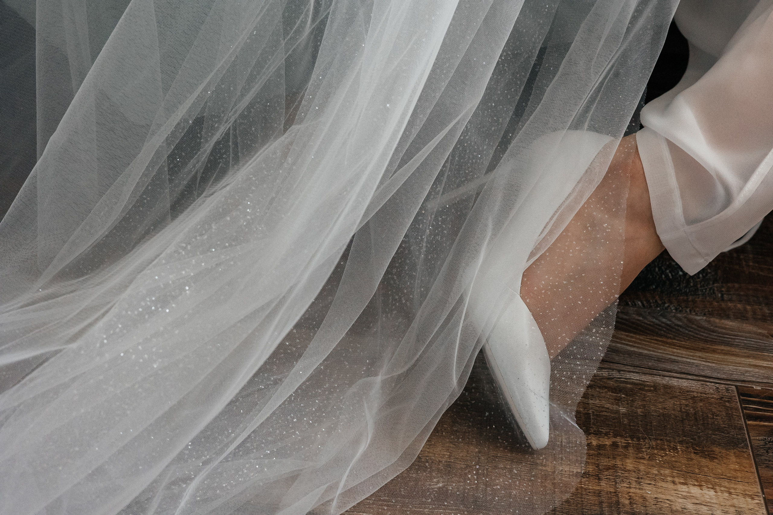 Станислав & Мария. Фотограф Москва Людмила Белова