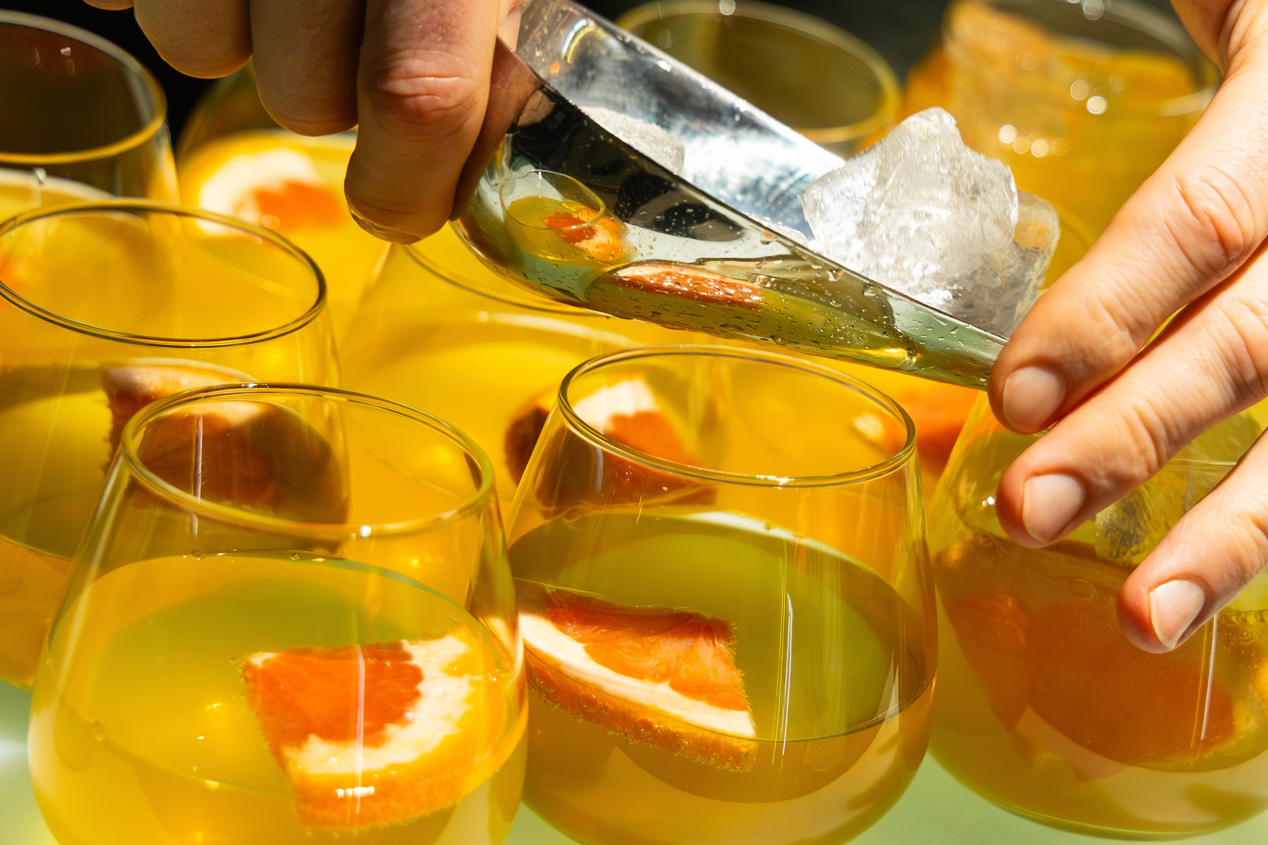 (практик) х день Св. Патрика. Евгений Матвеев — фотограф в Санкт-Петербурге