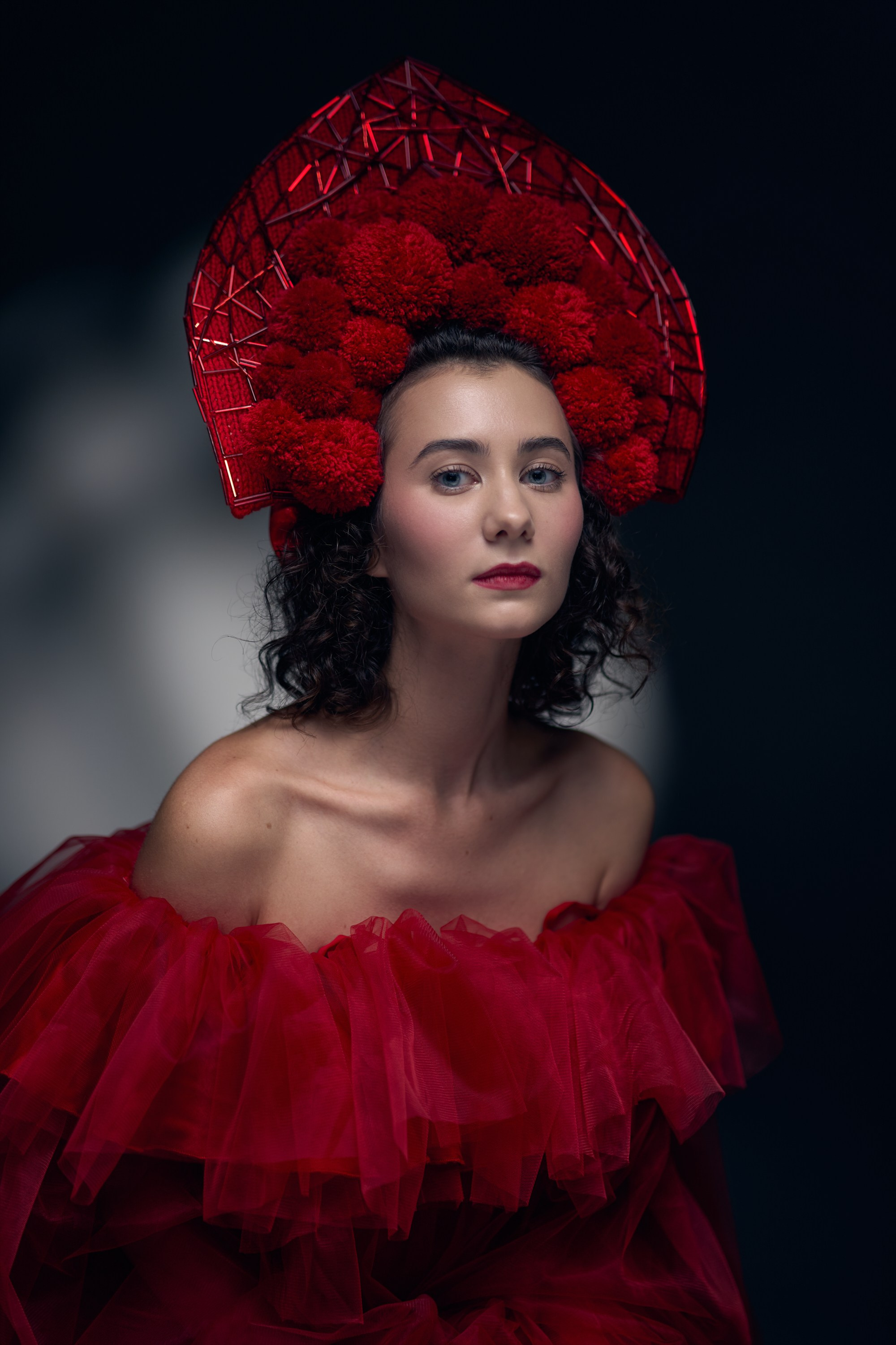 Галерея женской фотографии. Фото/видео съемки Сергей Пак