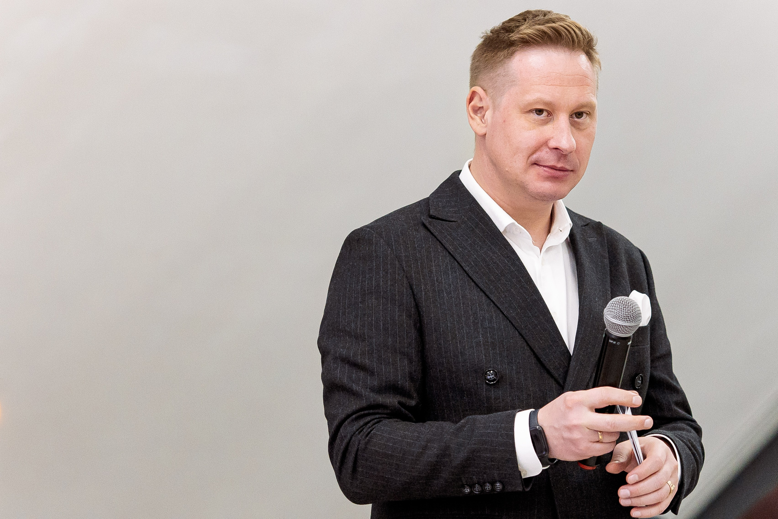 Станислав и Марина. Свадебный и семейный фотограф в Челябинске Юлия Ишимова