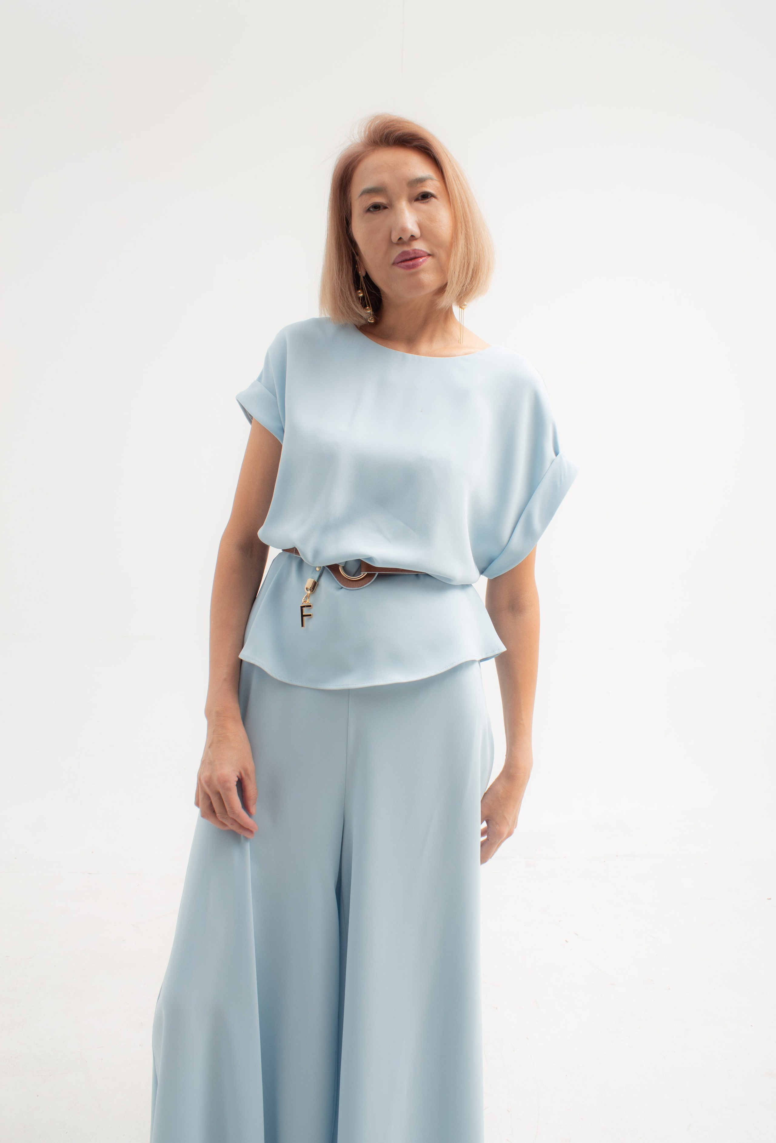 Дандара. Модельное агентство ART PODIUM ULAN-UDE