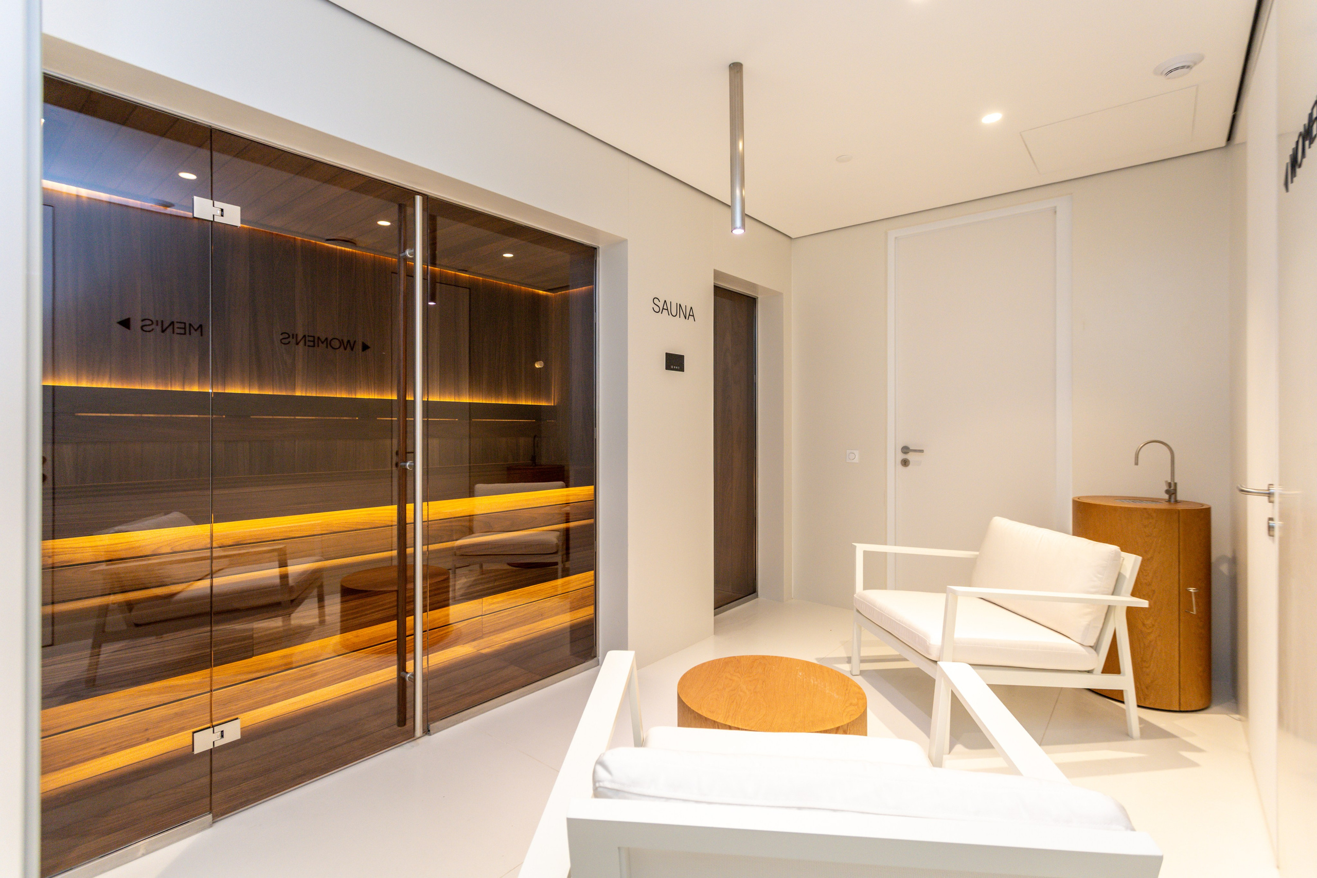 Интерьерная съёмка. Портретный фотограф Москва Евгений Ников