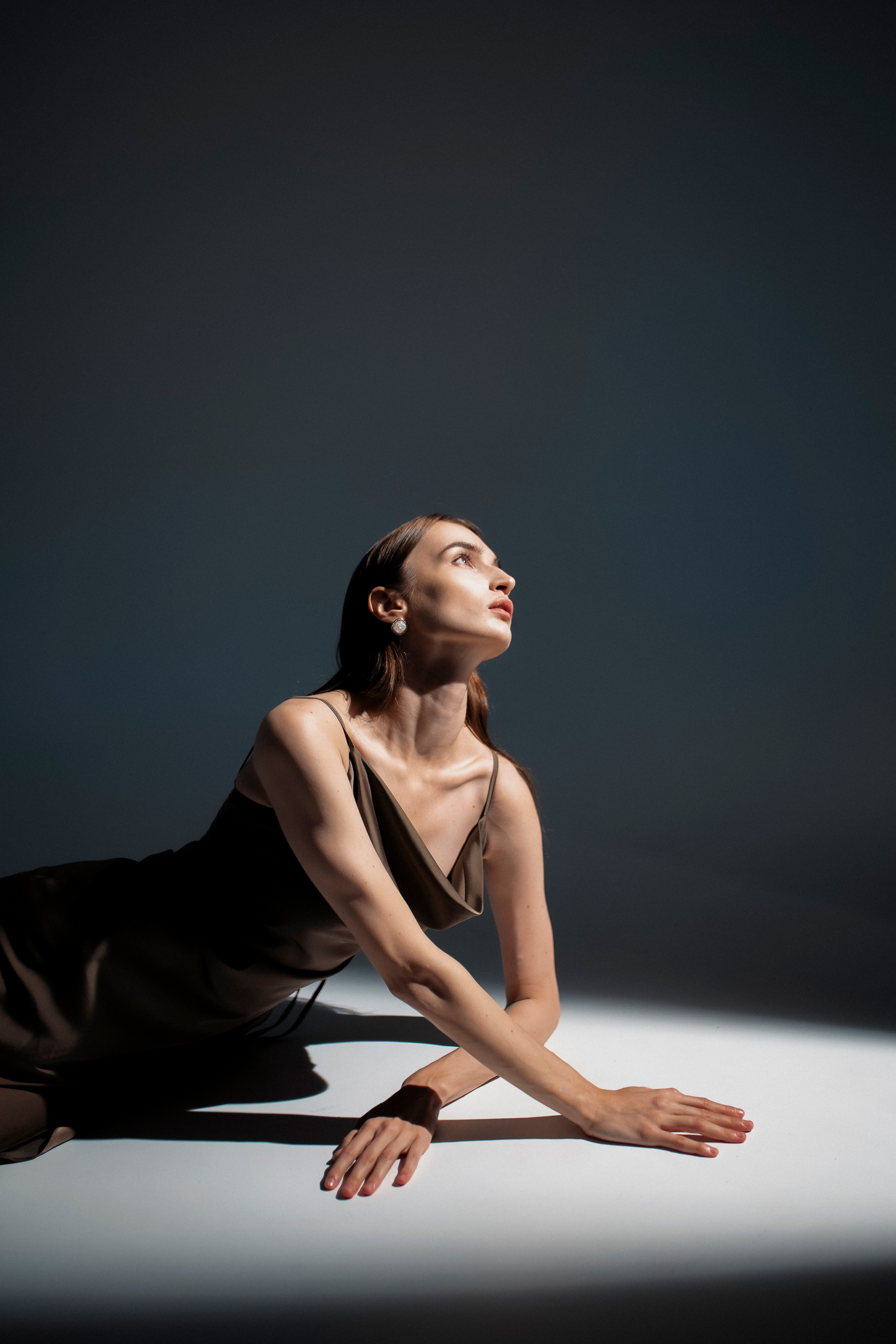 Юлия. Юрина Полина, фотограф из Екатеринбурга