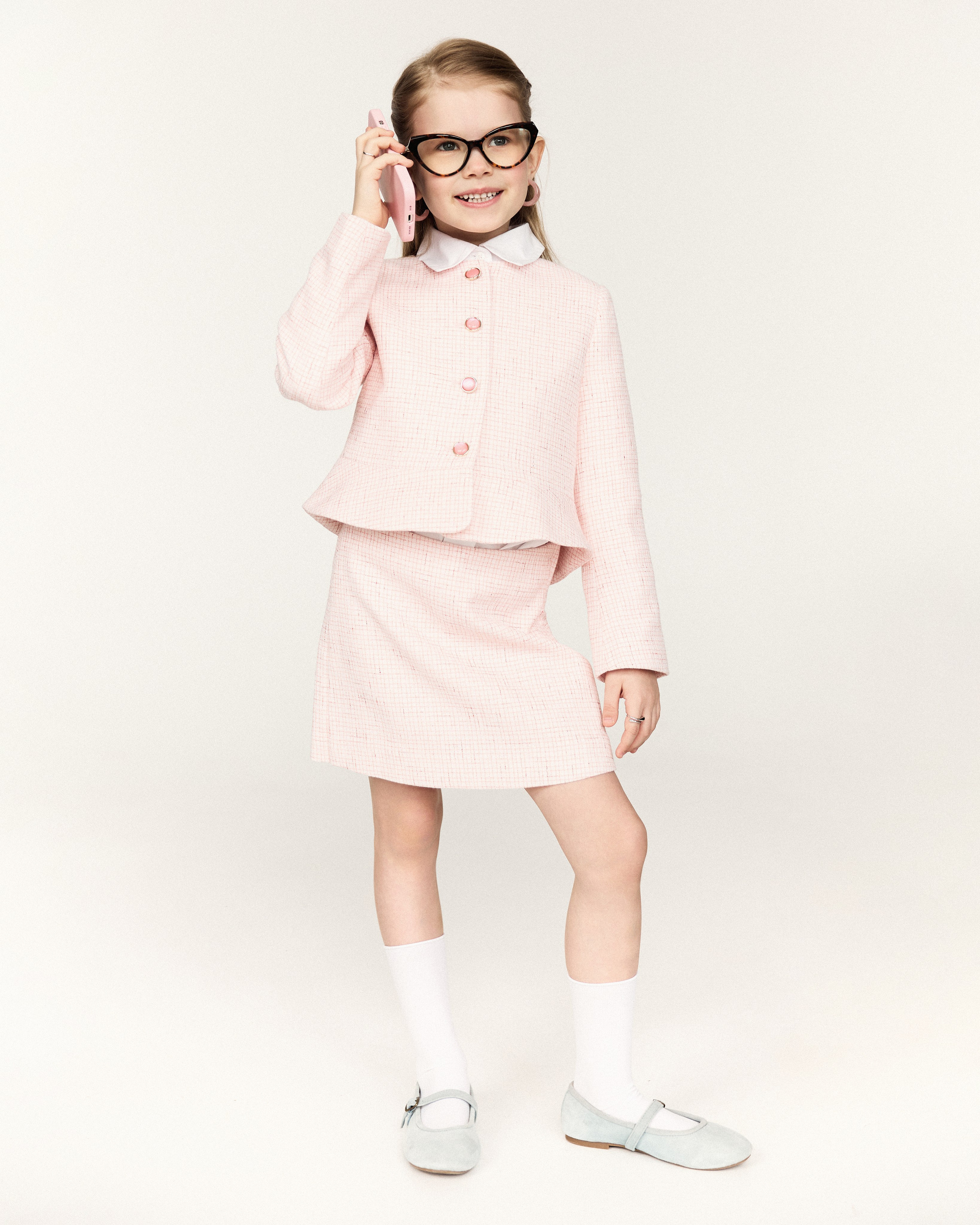 «Sigma» kids. Юрина Полина, фотограф из Екатеринбурга