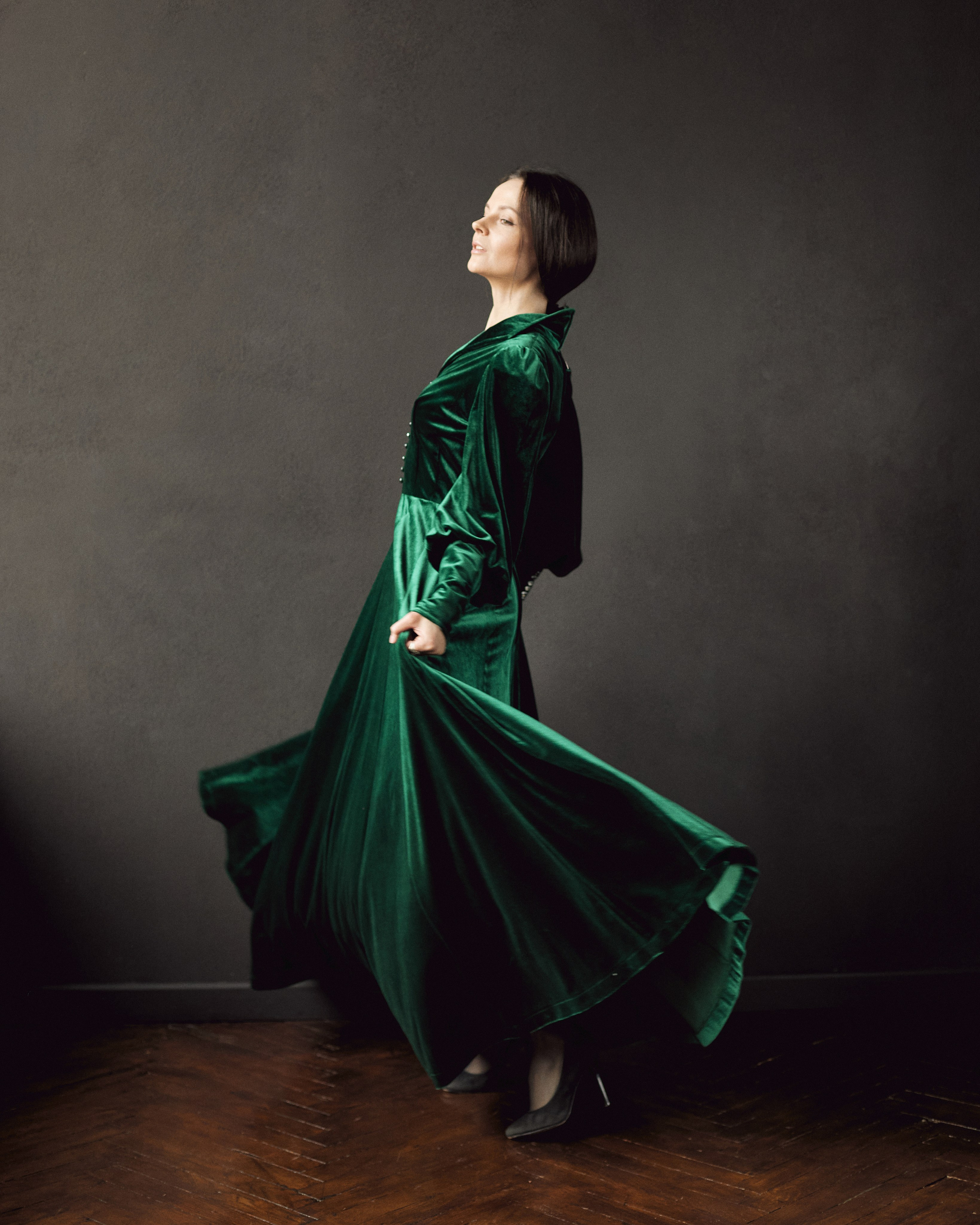 Актерское портфолио Полины Полицеймако | Фотограф Полина Юрина. Юрина Полина, фотограф из Екатеринбурга