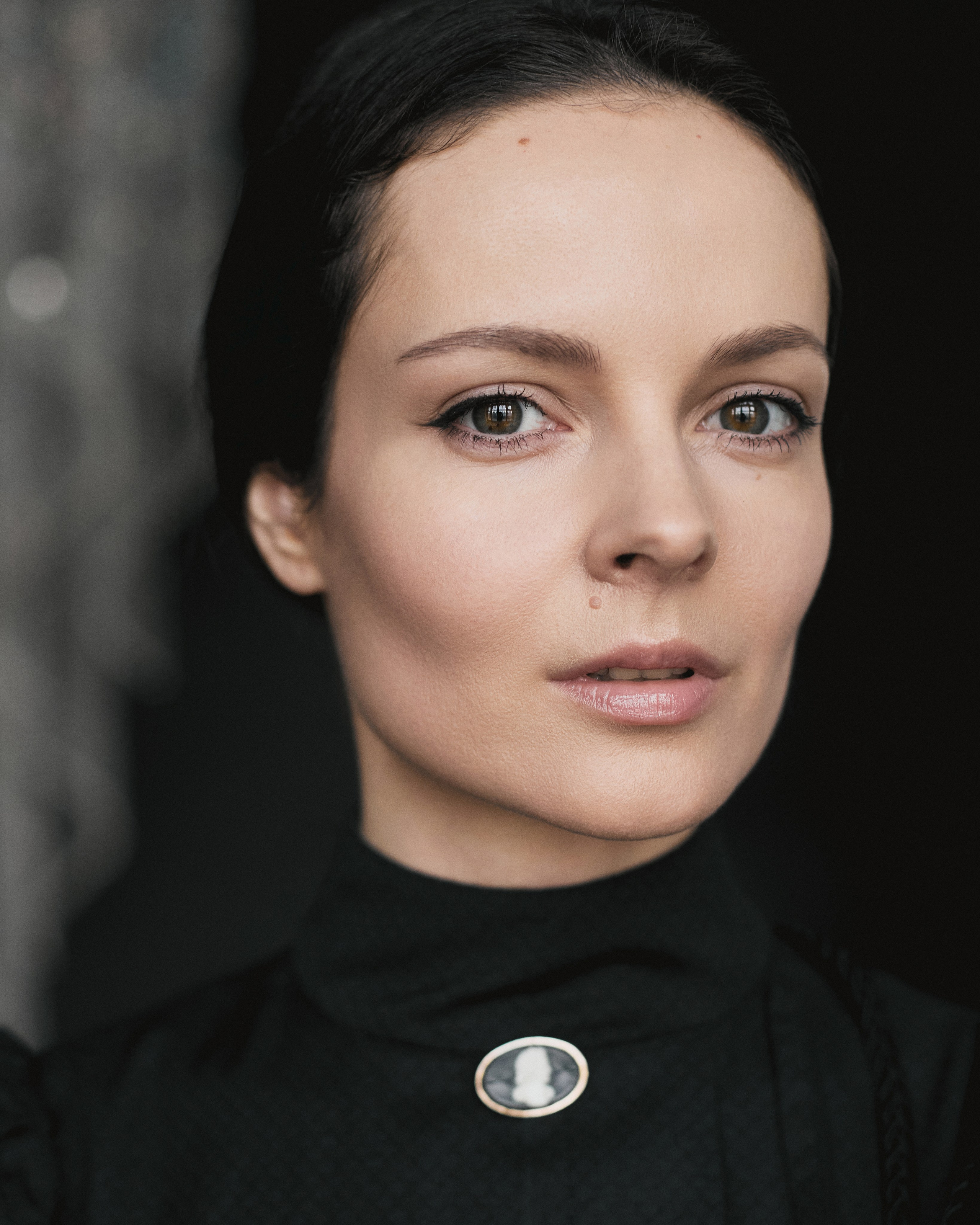 Актерское портфолио Полины Полицеймако | Фотограф Полина Юрина. Юрина Полина, фотограф из Екатеринбурга