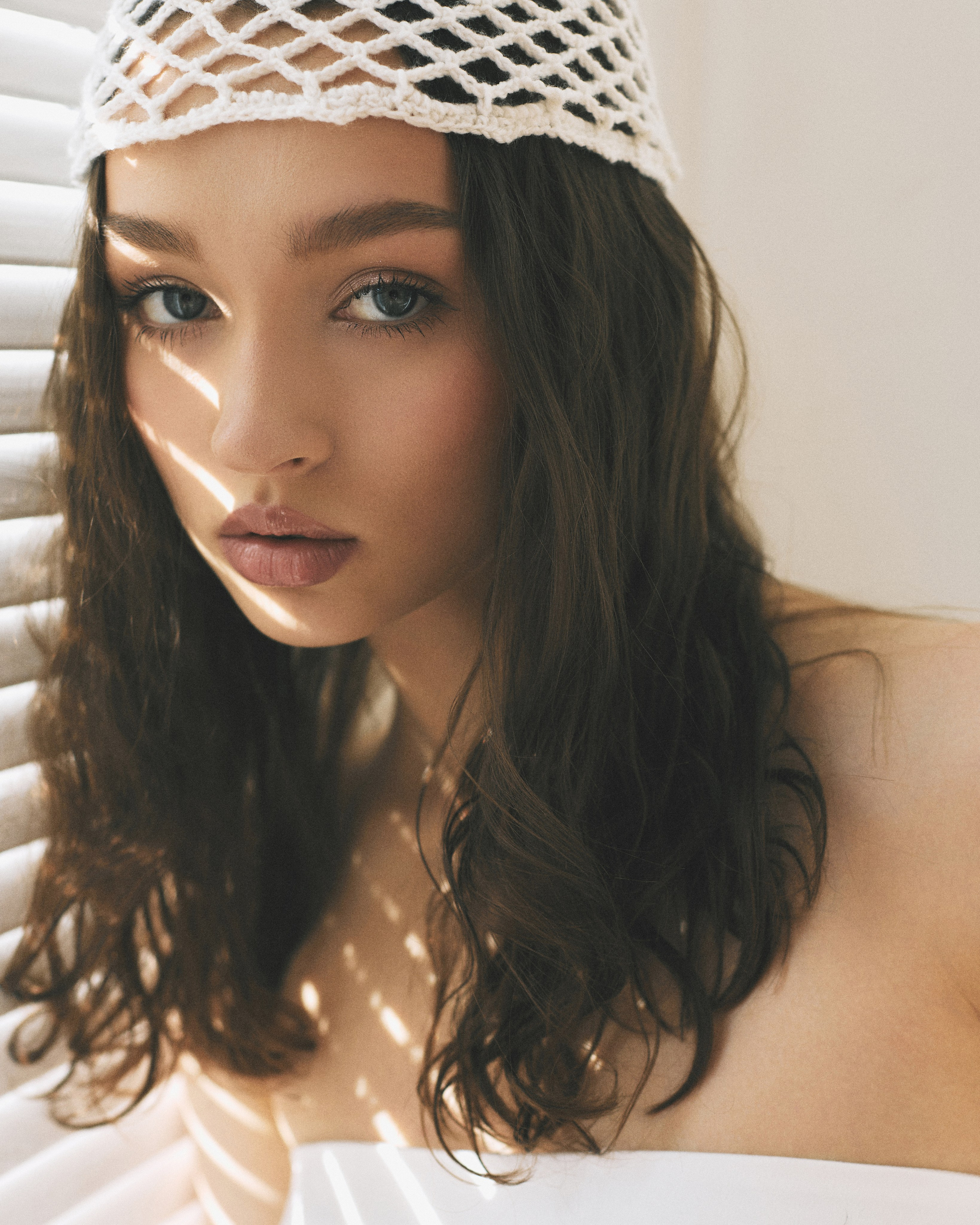 Модельные тесты – профессиональные фото | Полина Юрина. Юрина Полина, фотограф из Екатеринбурга