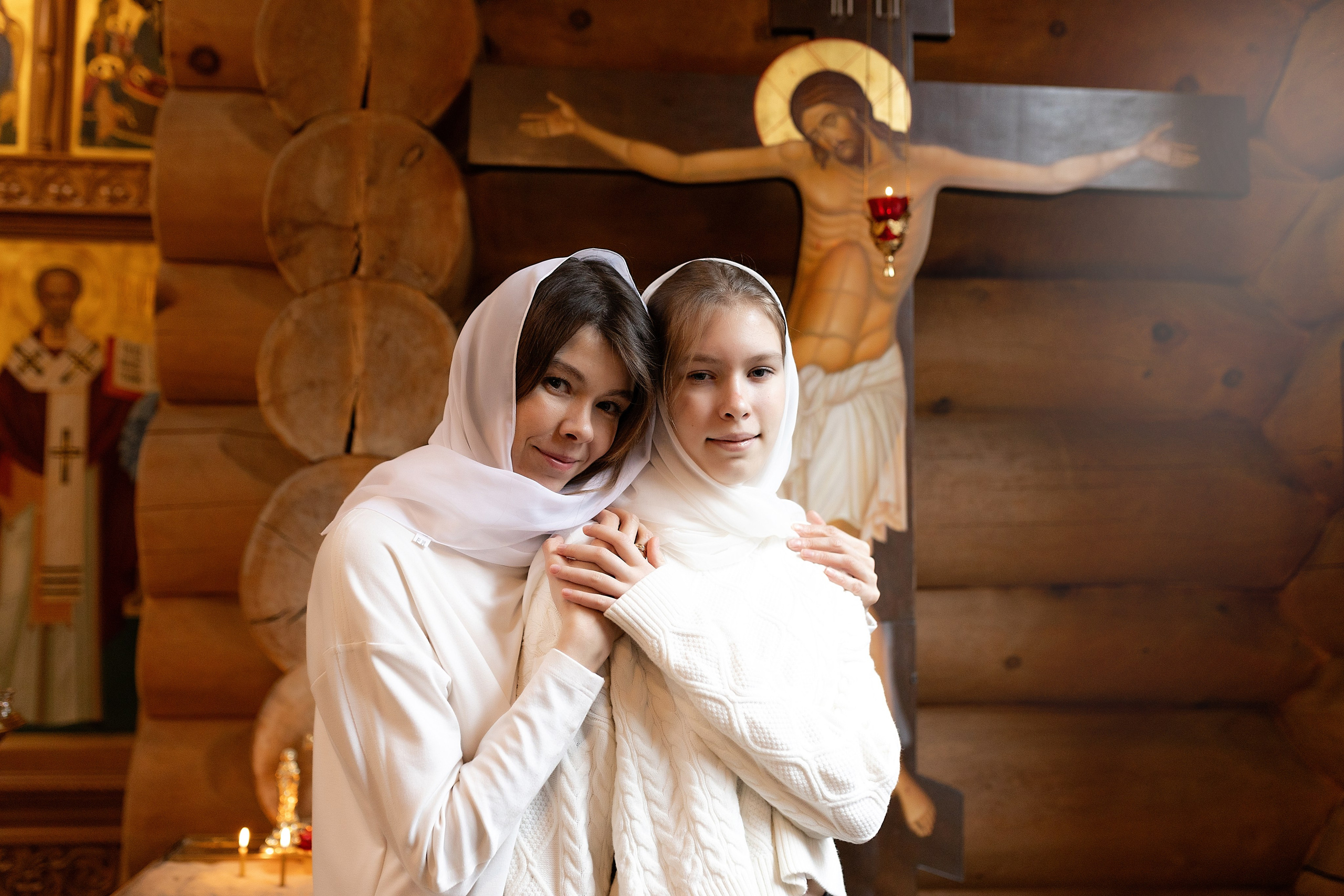 Фотограф на крещение железнодорожный балашиха. Фотограф в Железнодорожном и Балашихе